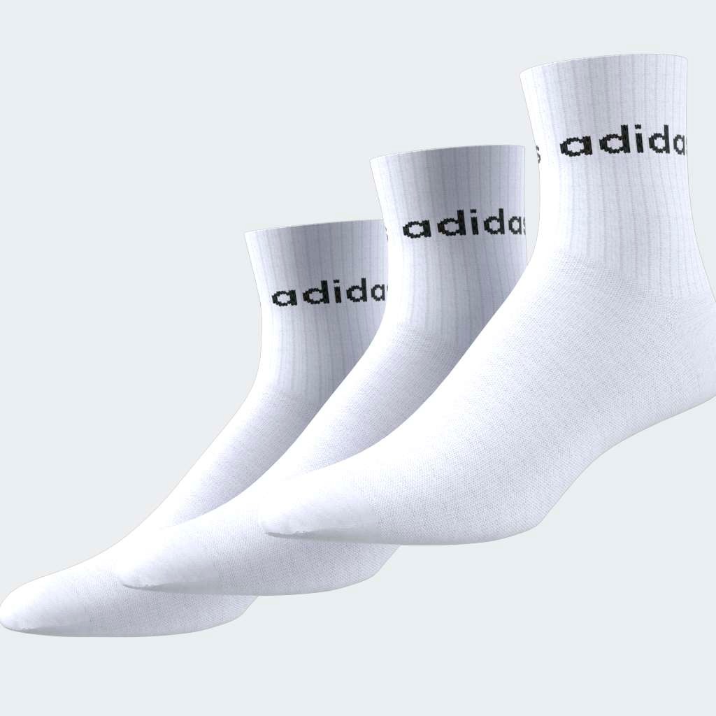 adidas Performance Veste fonctionnelle »LIN KIDS CRW 3P«