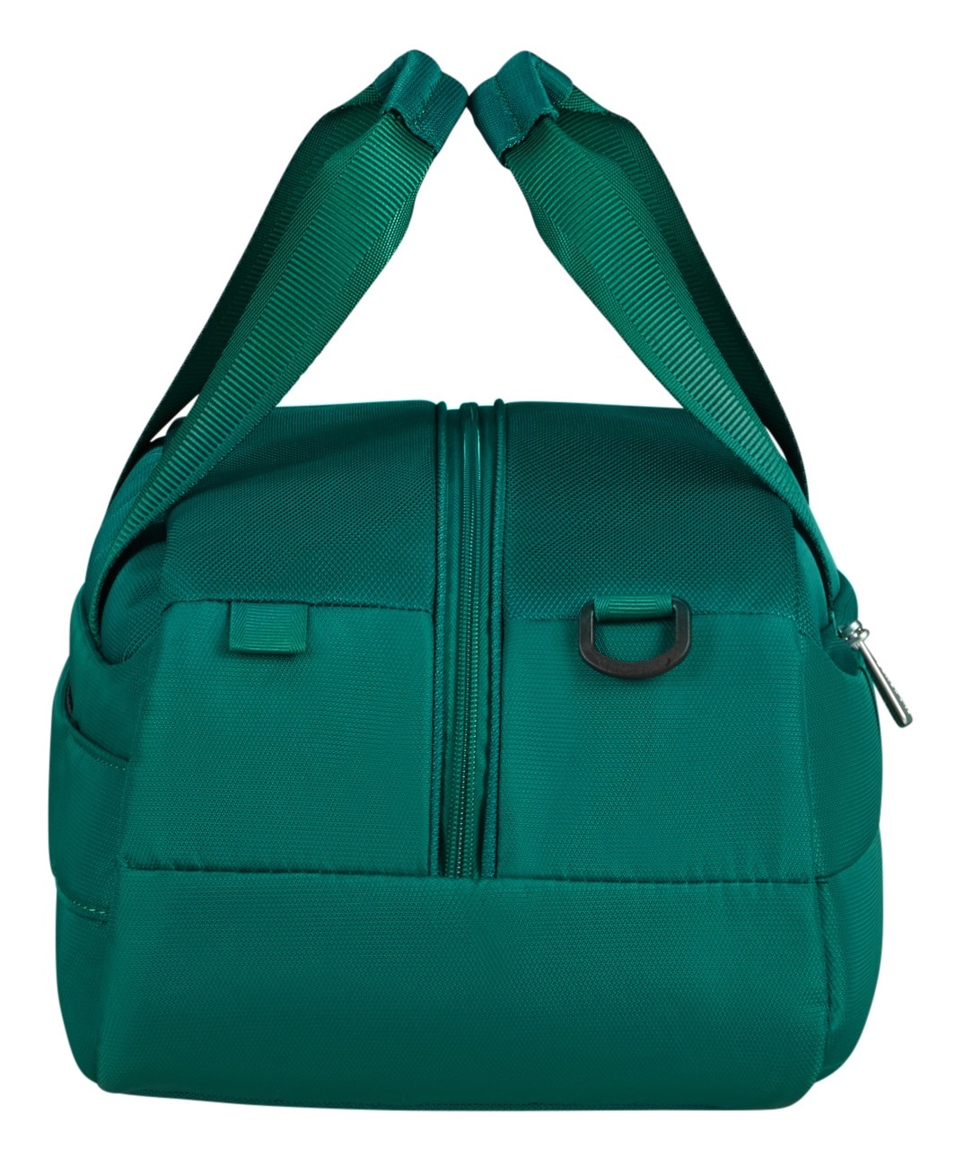 Samsonite Sac de voyage »URBIFY DUFFLE XS« Weekender Freizeittasche Reisetasche Sporttasche