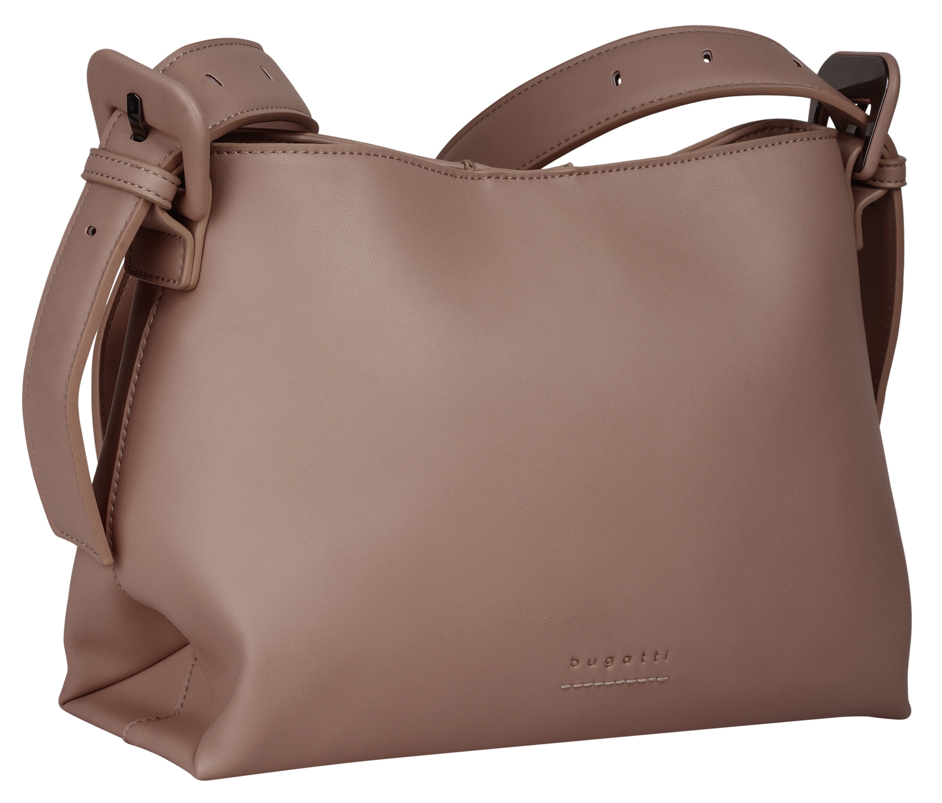 bugatti Sac à bandoulière »LUNA«
