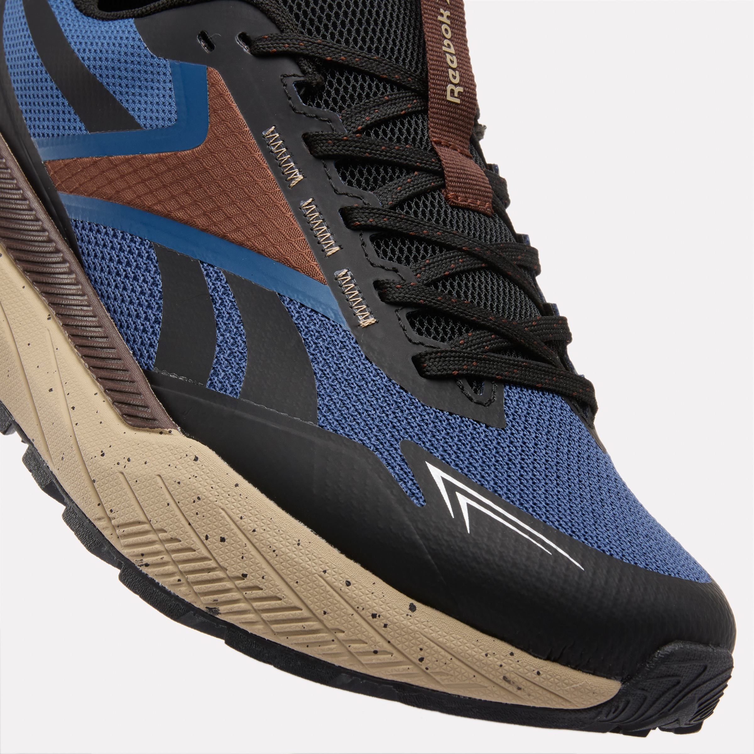Reebok Chaussures de marche »REEBOK BASE TRAIL LOW«