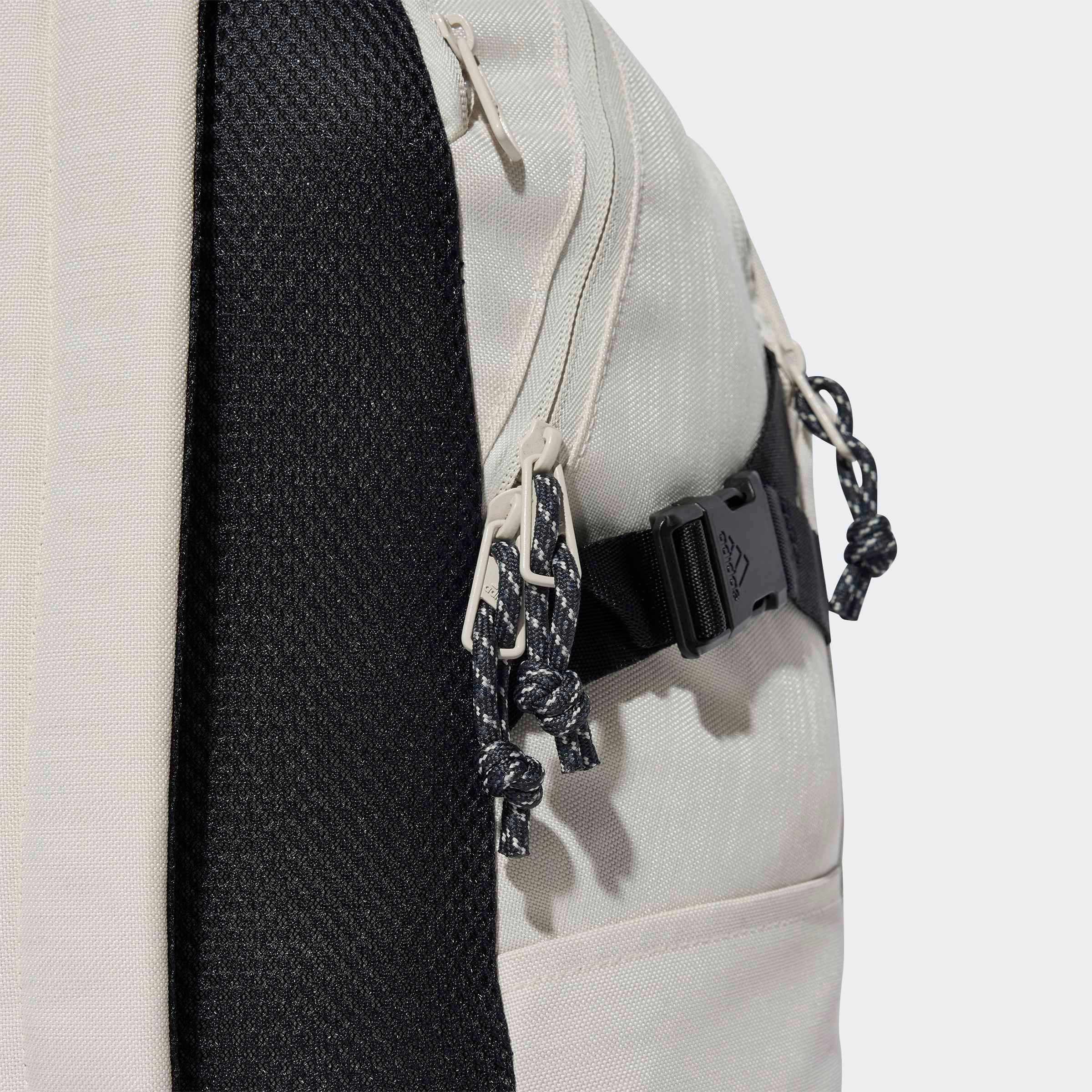 adidas Performance Rucksack »POWER VII«