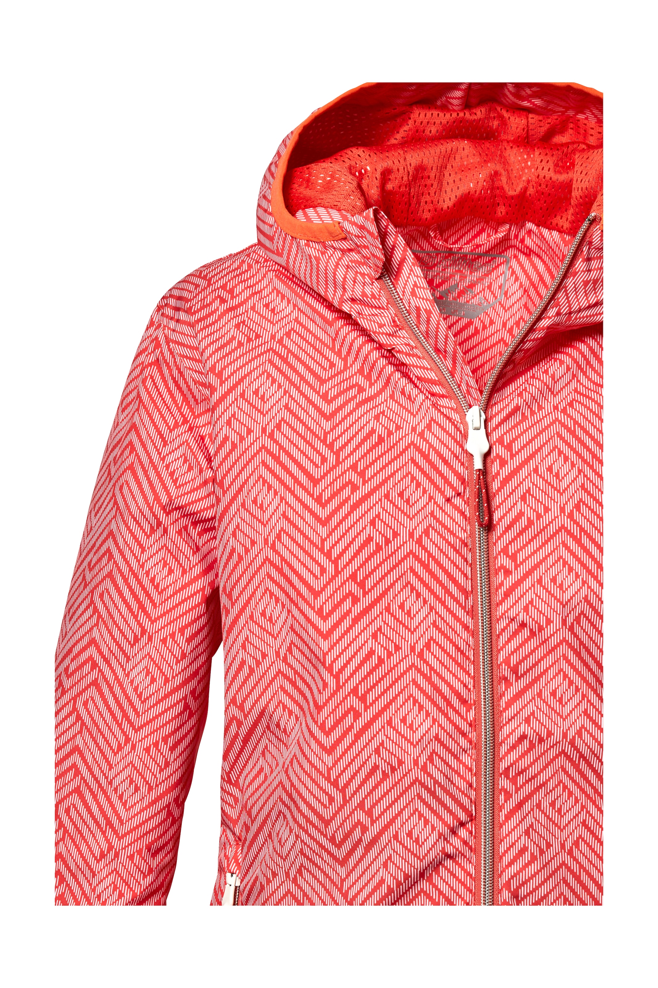 Killtec Outdoorjacke »KOS 69 WMN JCKT«