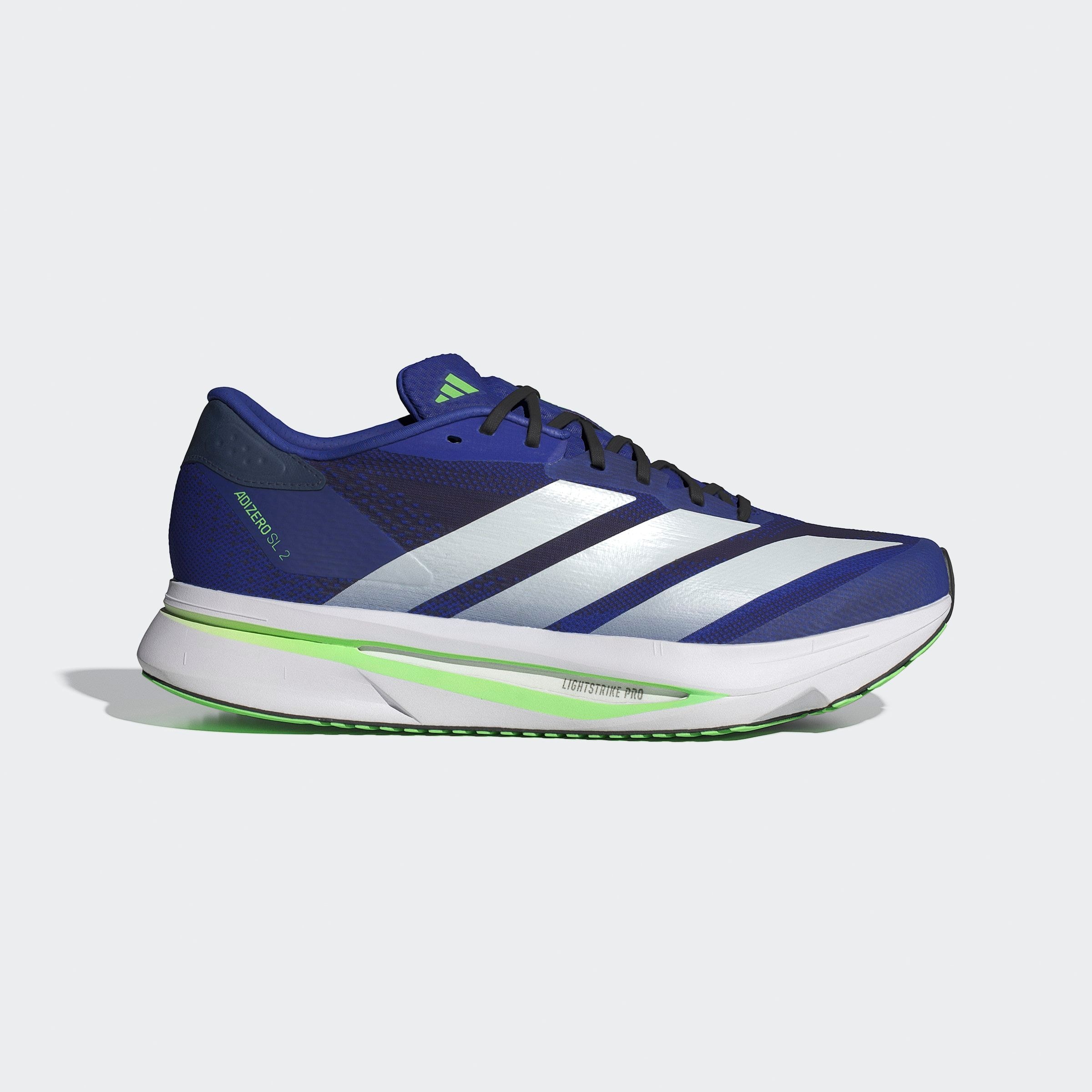 adidas Performance Laufschuh
