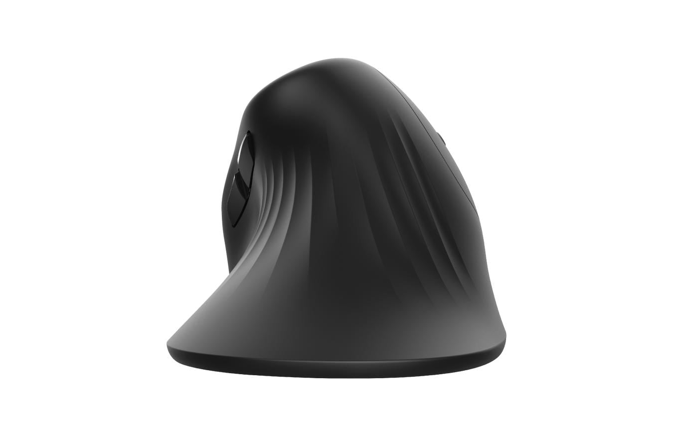 Trust Souris »Verro«