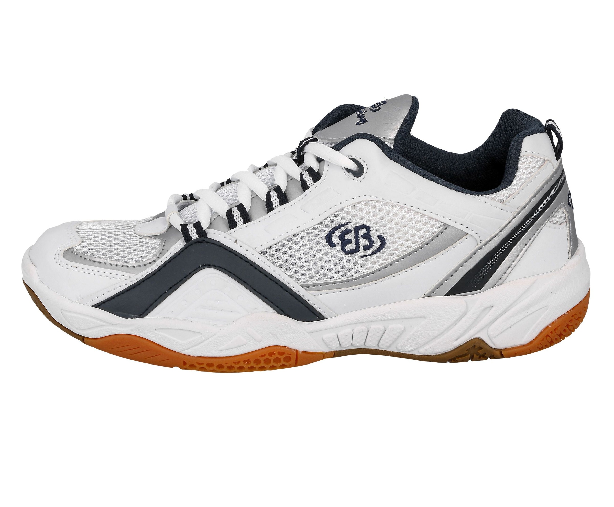 Indoorschuh »Hallenschuh Event Indoor«