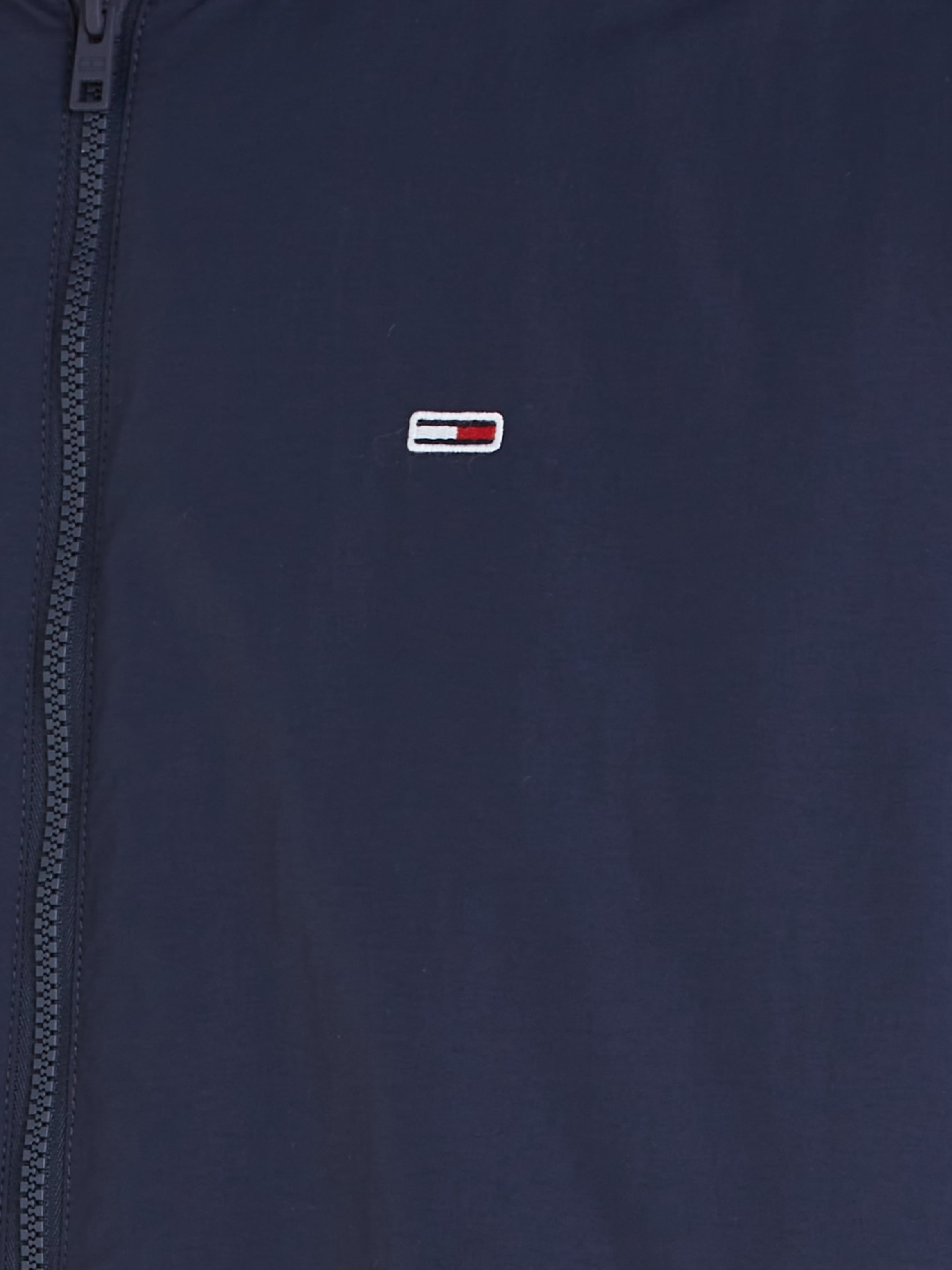 Tommy Jeans Blouson »TJM ESSENTIAL PADDED JACKET«
