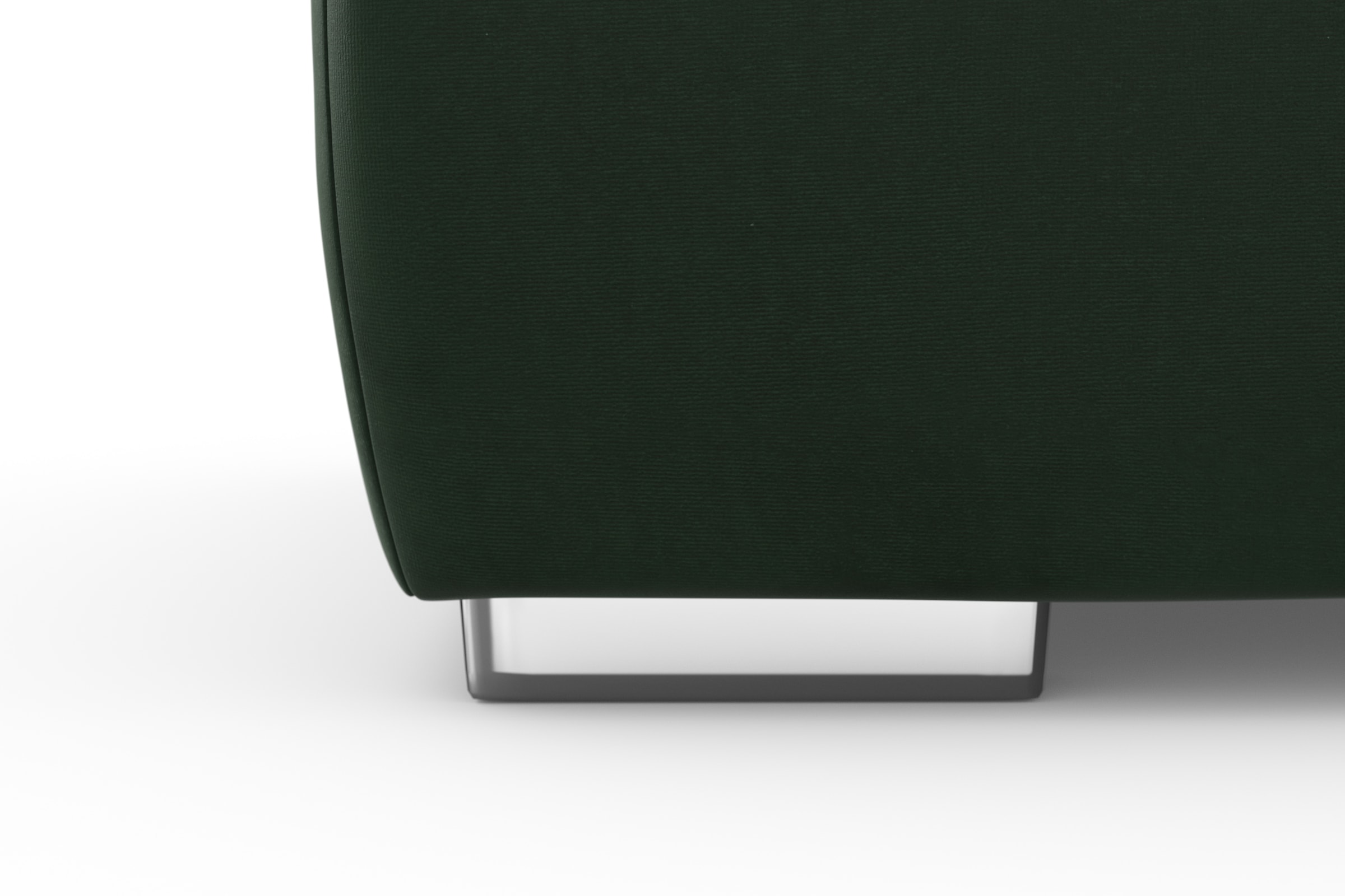 COLLECTION AB Sofa »Torsten«, mit Bettfunktion und Bettkasten