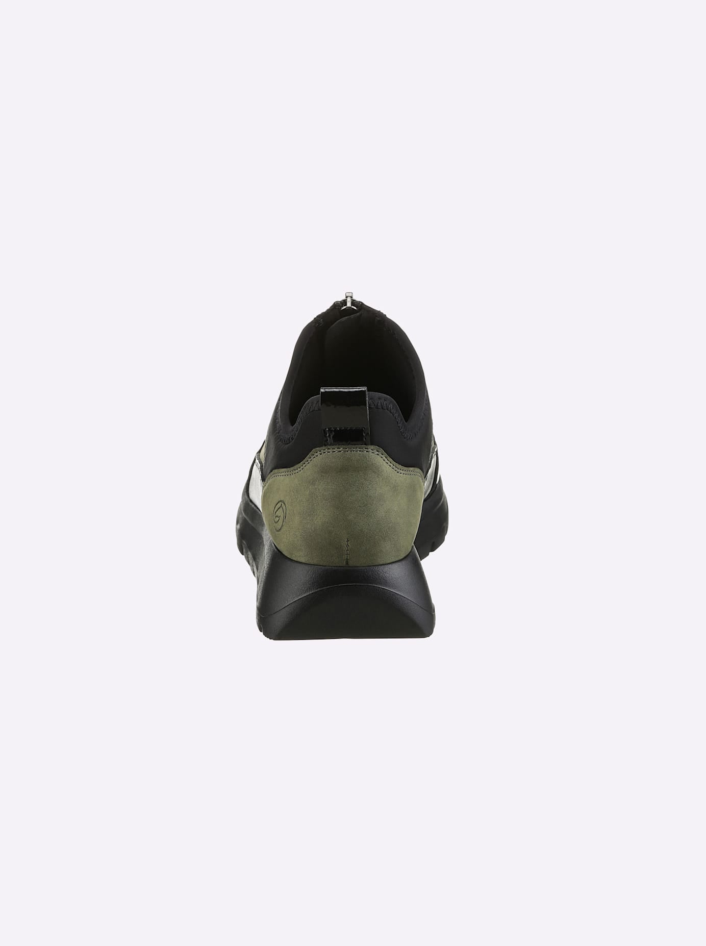 Remonte Slipper