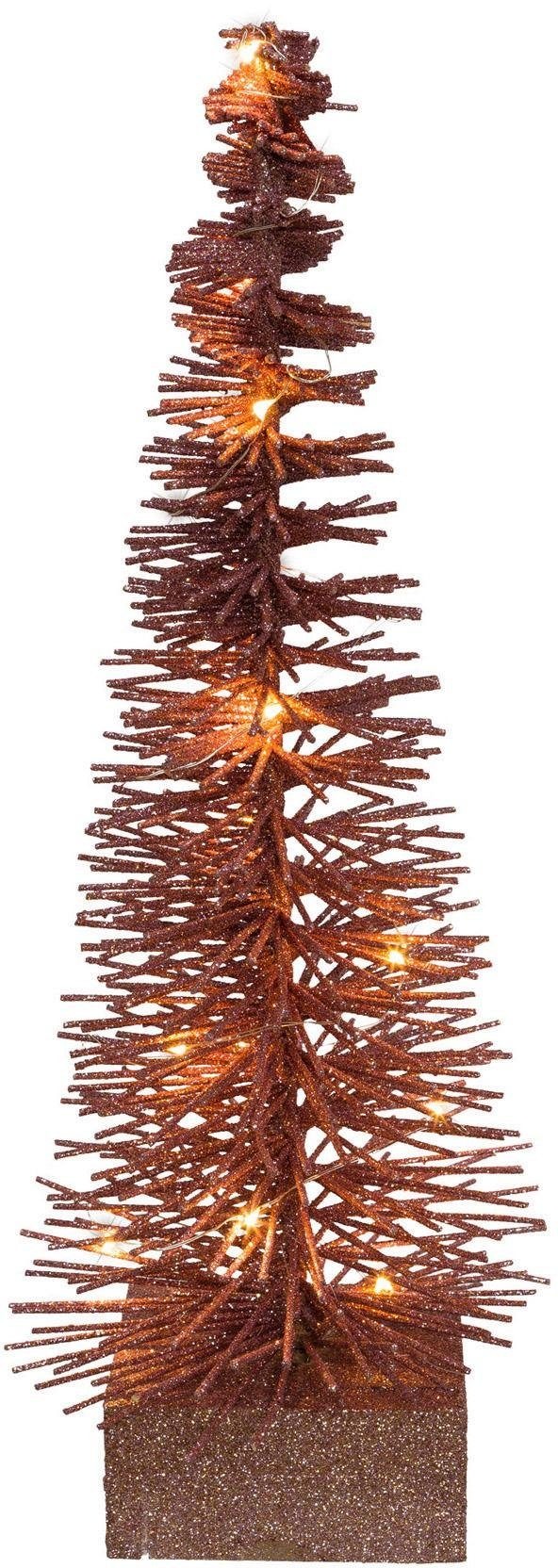 Image of Creativ light LED Dekoobjekt »Tannenbaum« bei Ackermann Versand Schweiz