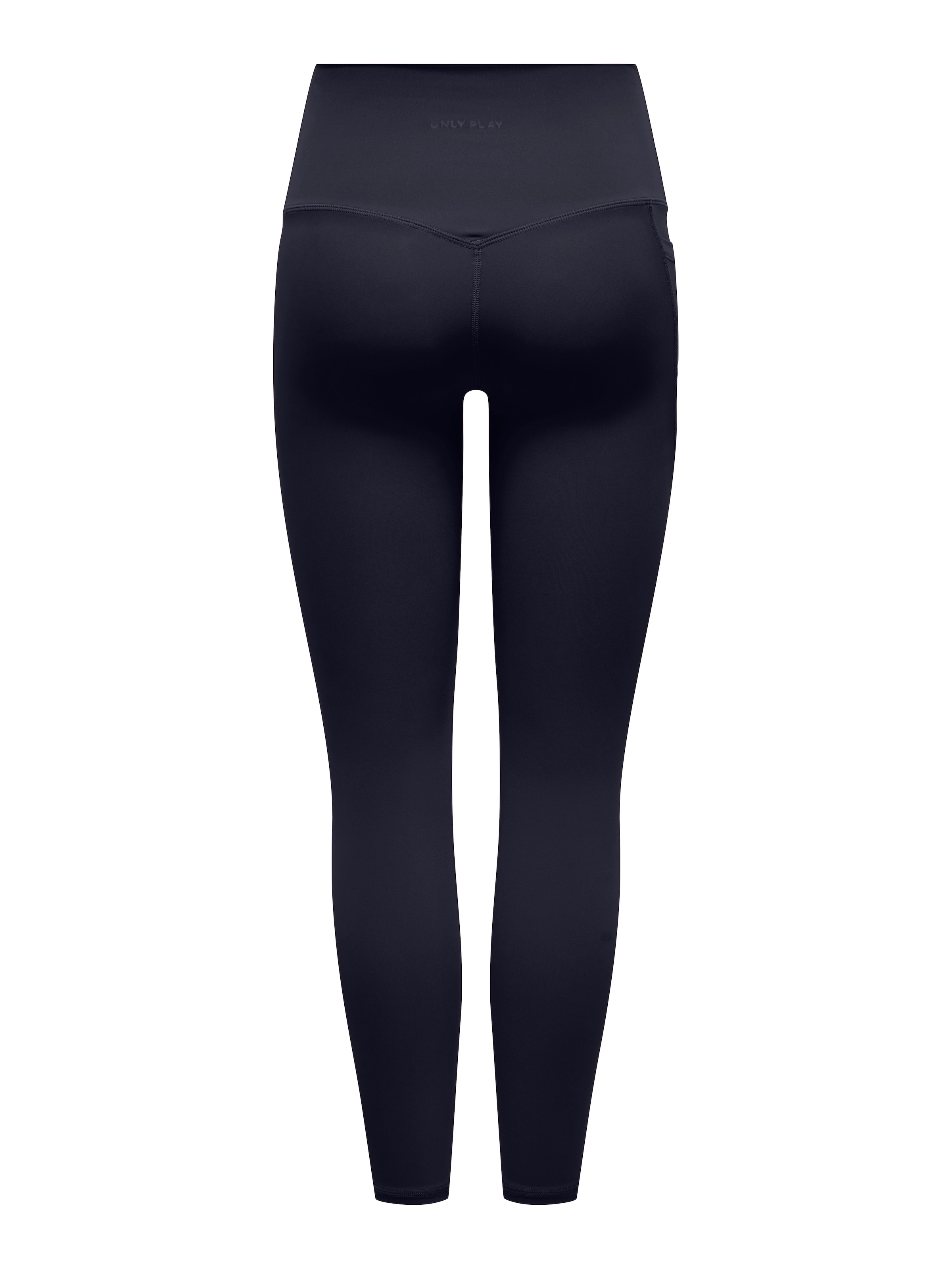 ONLY Play Cuissards fonctionnels »ONPJAM-3-SANA XHW TIGHTS NOOS«  mit reflektierenden Details