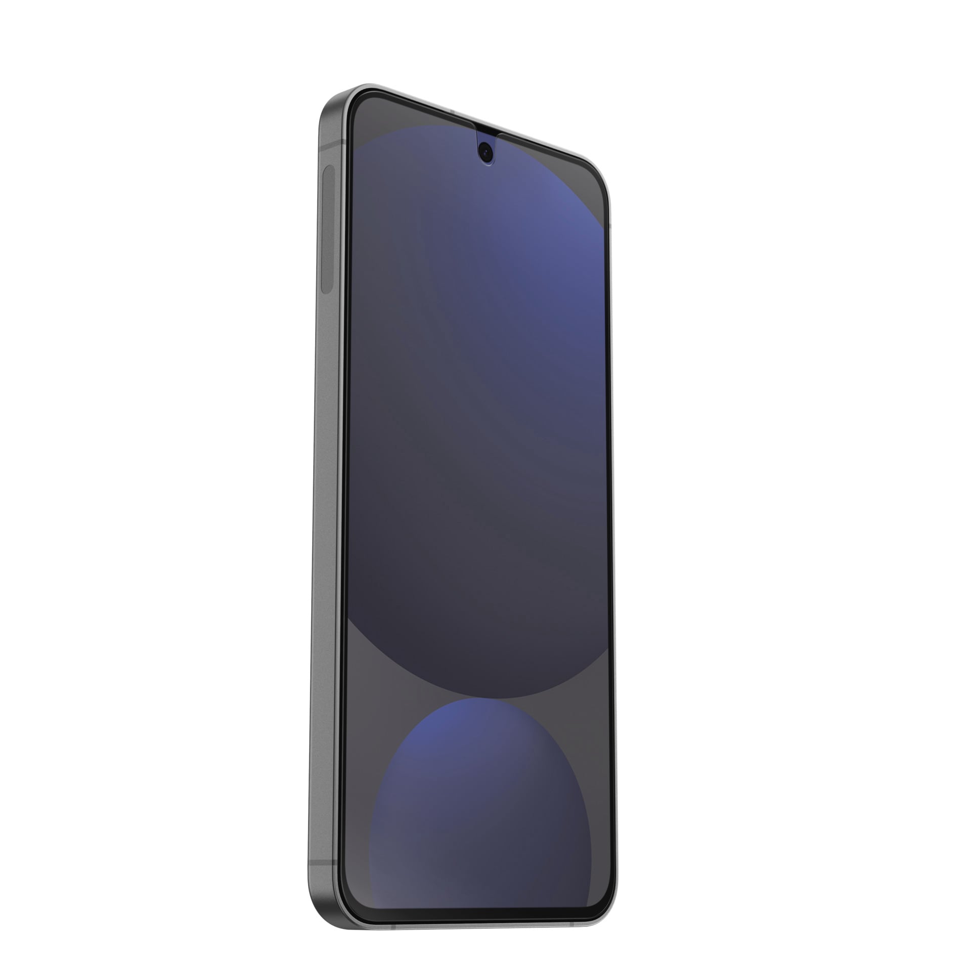 Otterbox Displayschutzglas »Glass«, für Samsung Galaxy S24 FE, Displayschutzfolie, Schutzfolie, Bildschirmschutz, kratz- & stossfest