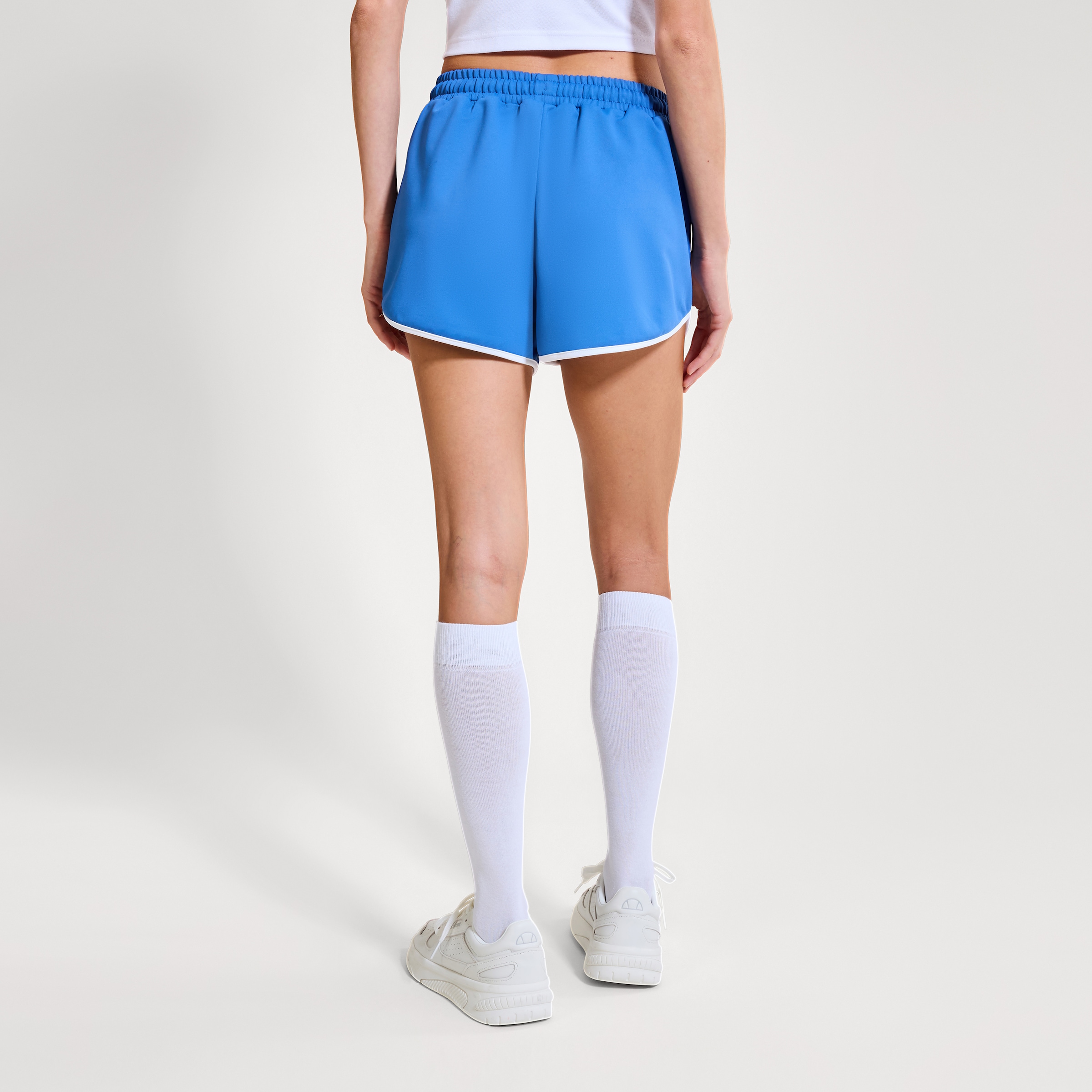 Ellesse Shorts »PURDEN SHORT«