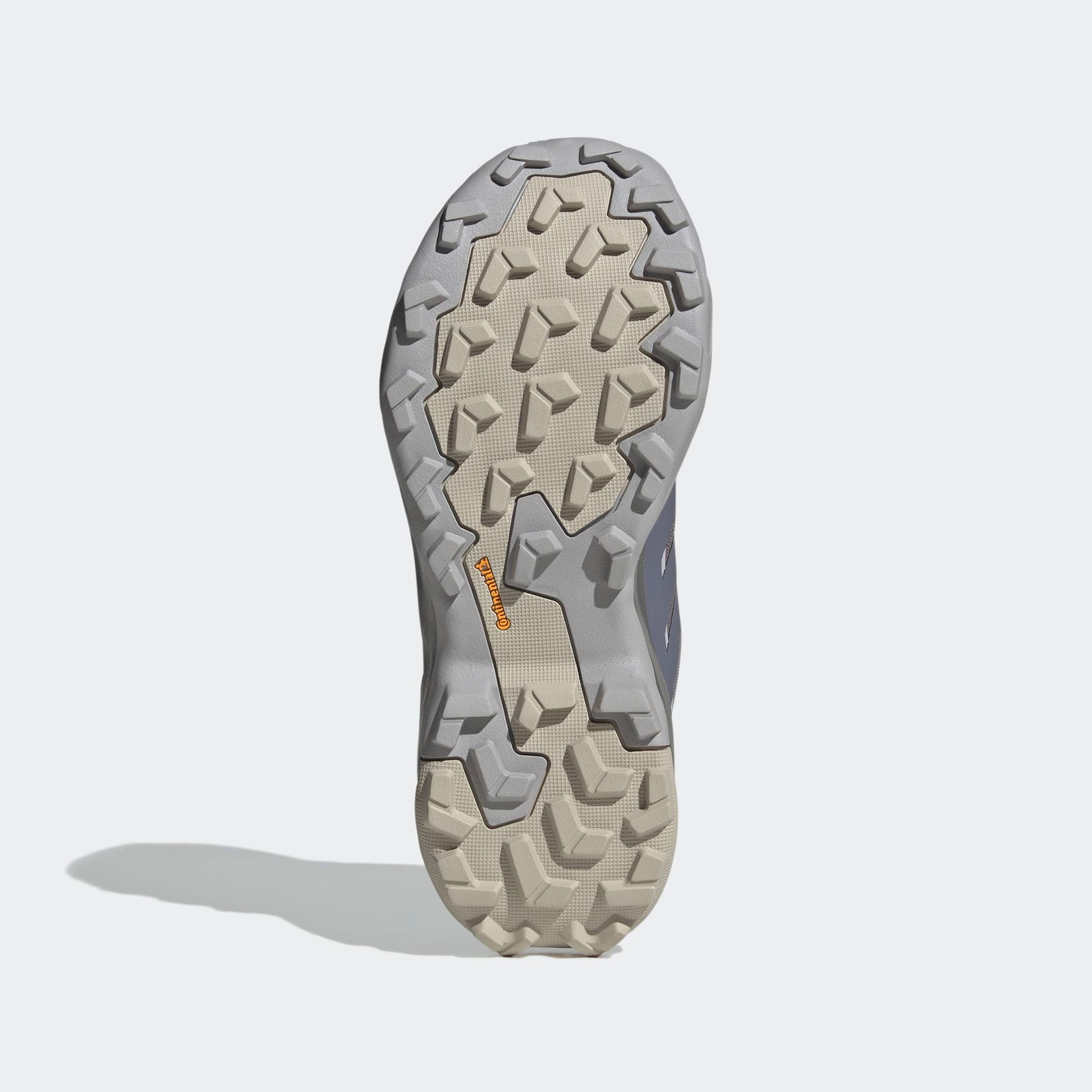 adidas TERREX Wanderschuh »TERREX SKYCHASER AX5«