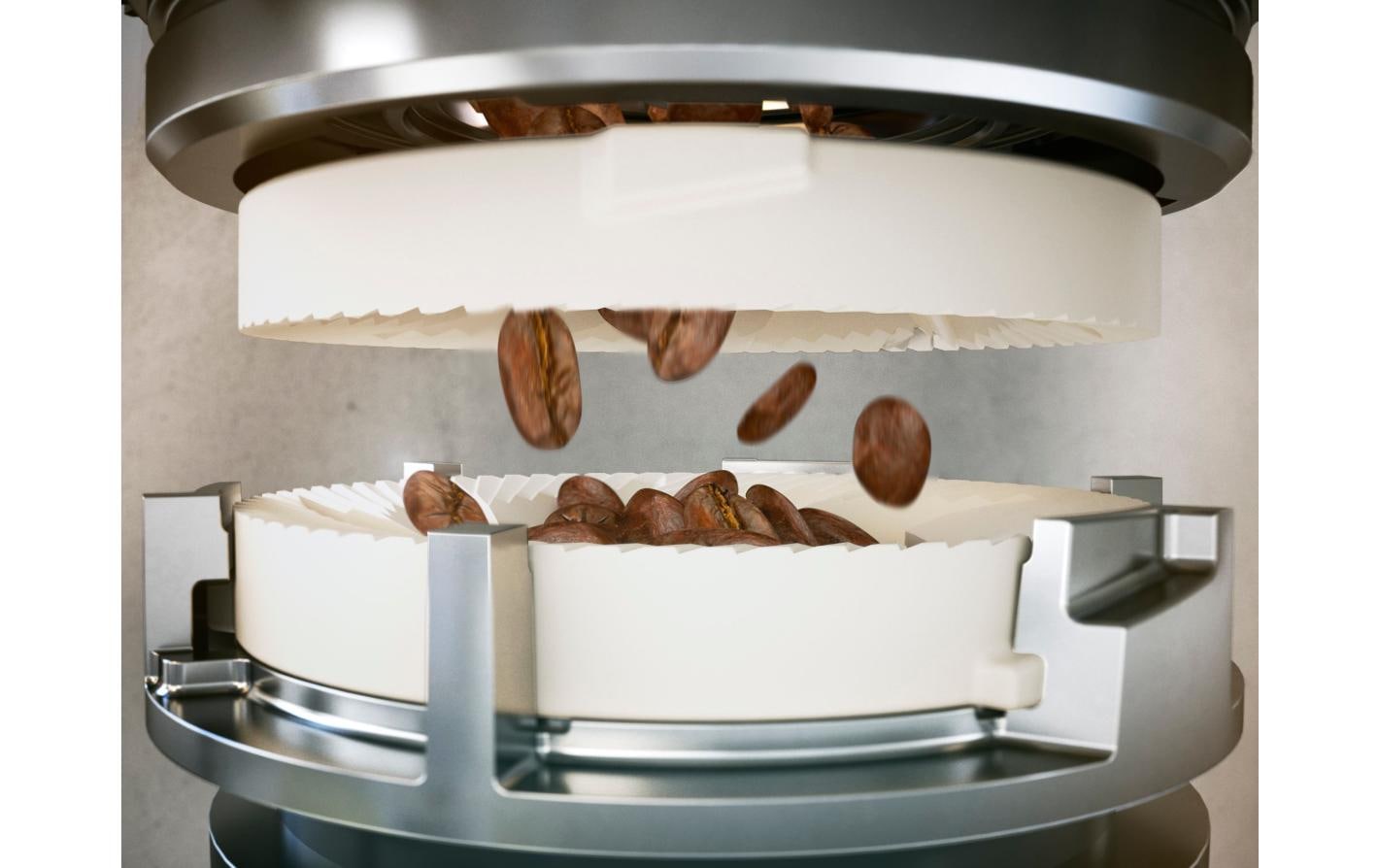 Philips Kaffeevollautomat »5000 EP5360/10«