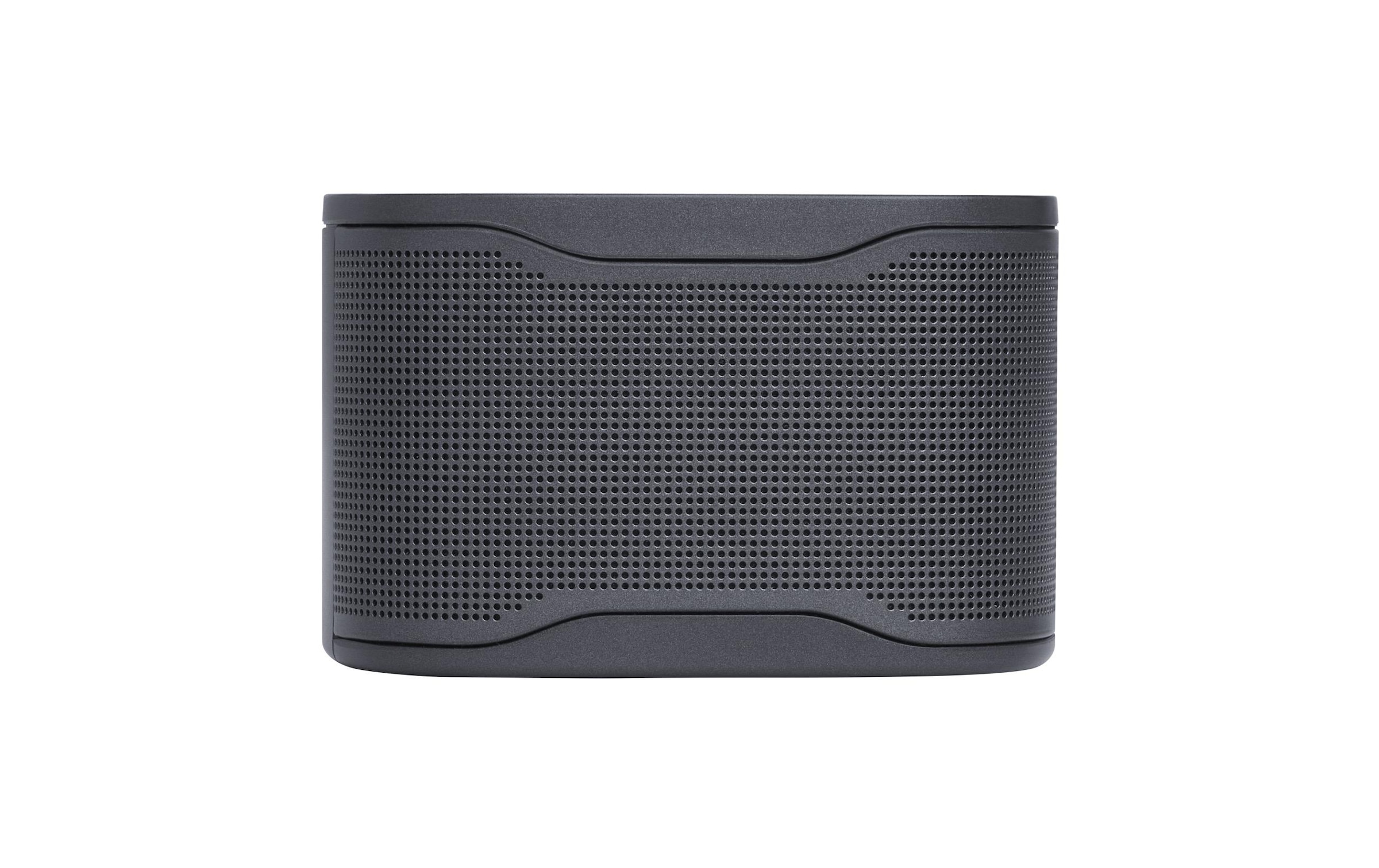 JBL Soundbar »2.0 All-in-one (MK2)«