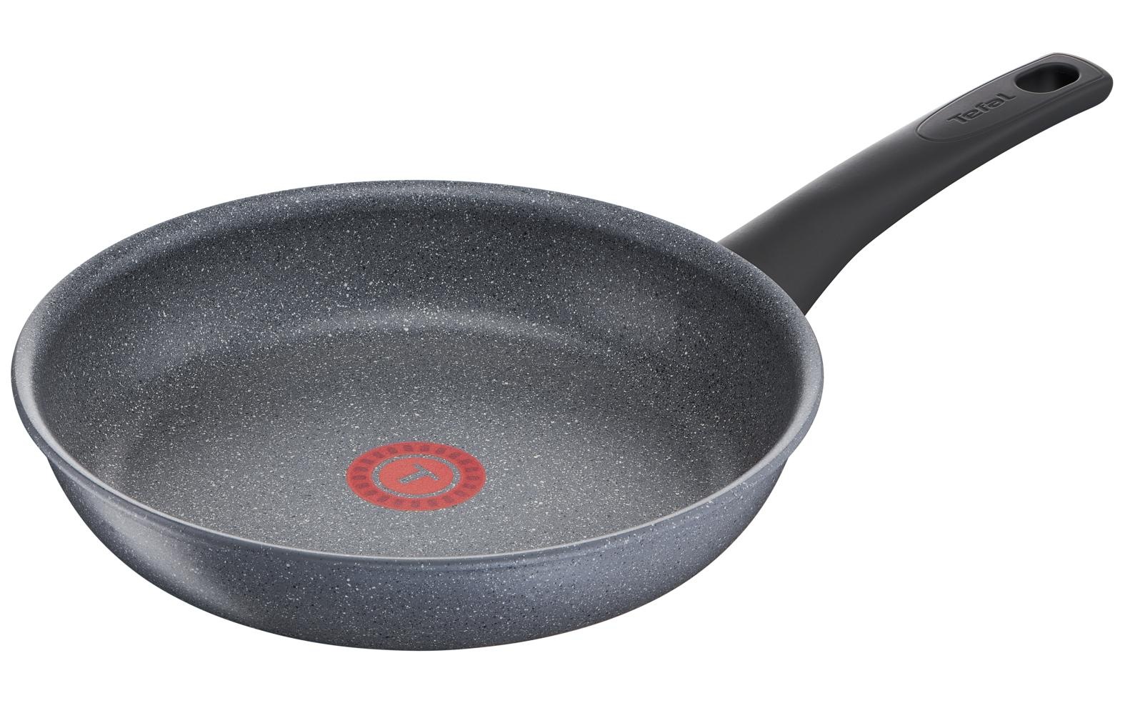 Image of Tefal Bratpfanne »Bratpfanne Mineralia Force 24 cm« bei Ackermann Versand Schweiz