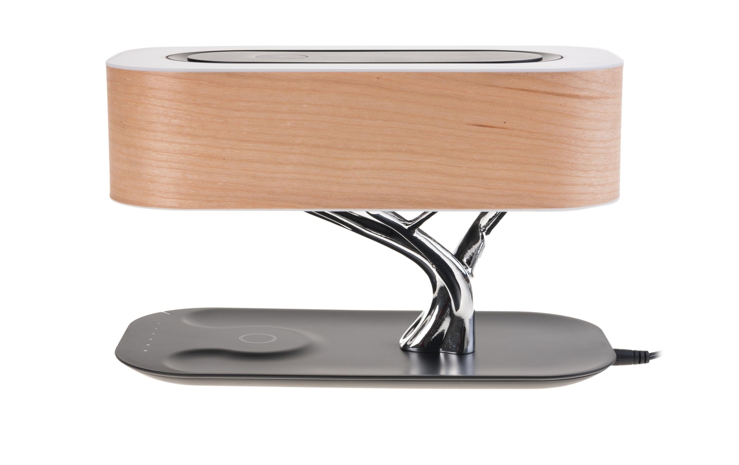 4smarts Akku-Ladestation »Charger Smart-Bons«