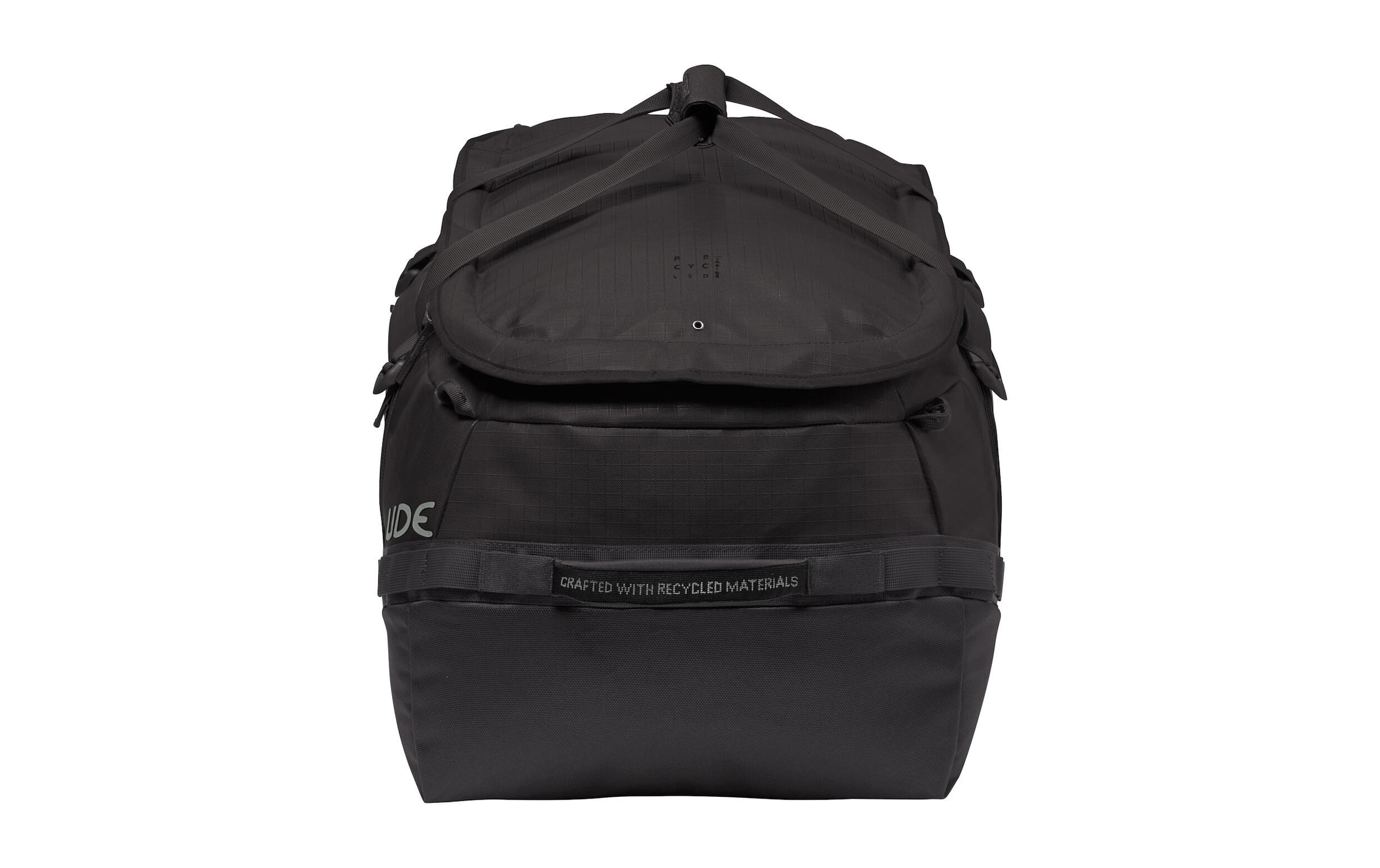 VAUDE Sac de voyage »CityDuffel 65«