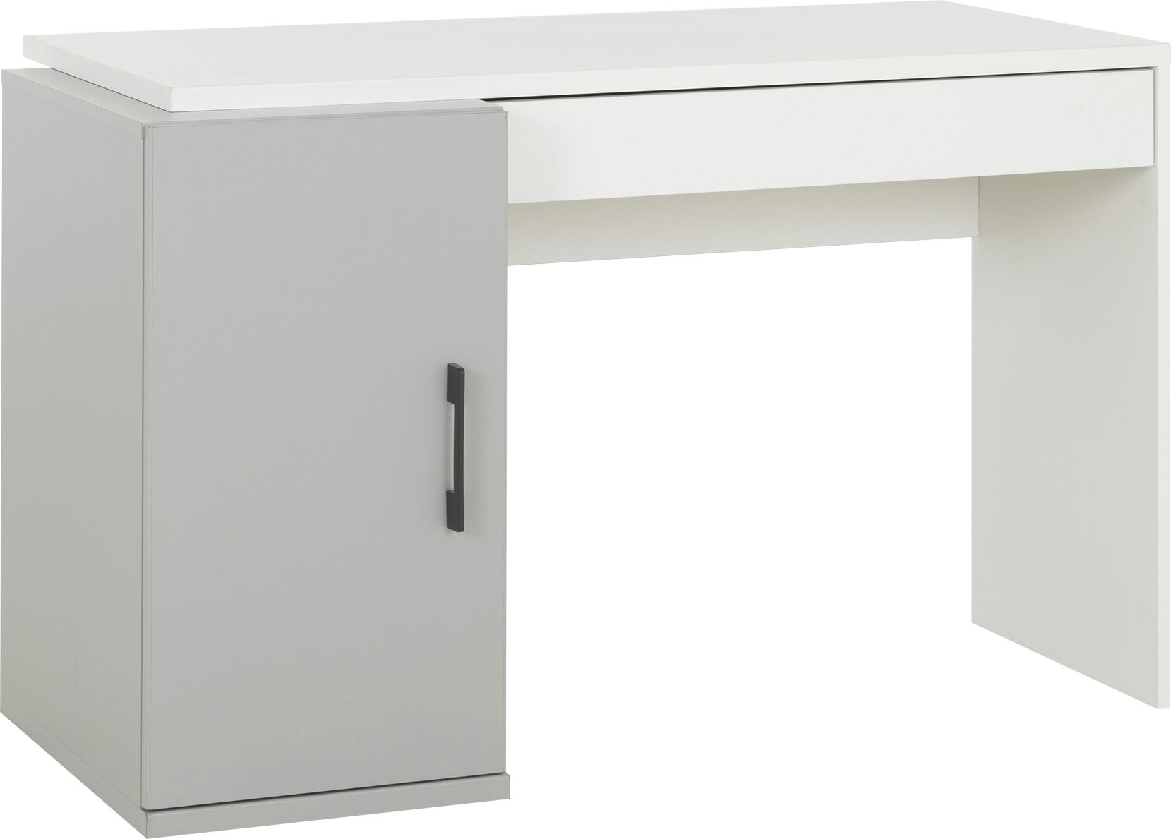 Image of Gami Kinderschreibtisch »UGO«, Jugendschreibtisch, Schreibtisch bei Ackermann Versand Schweiz