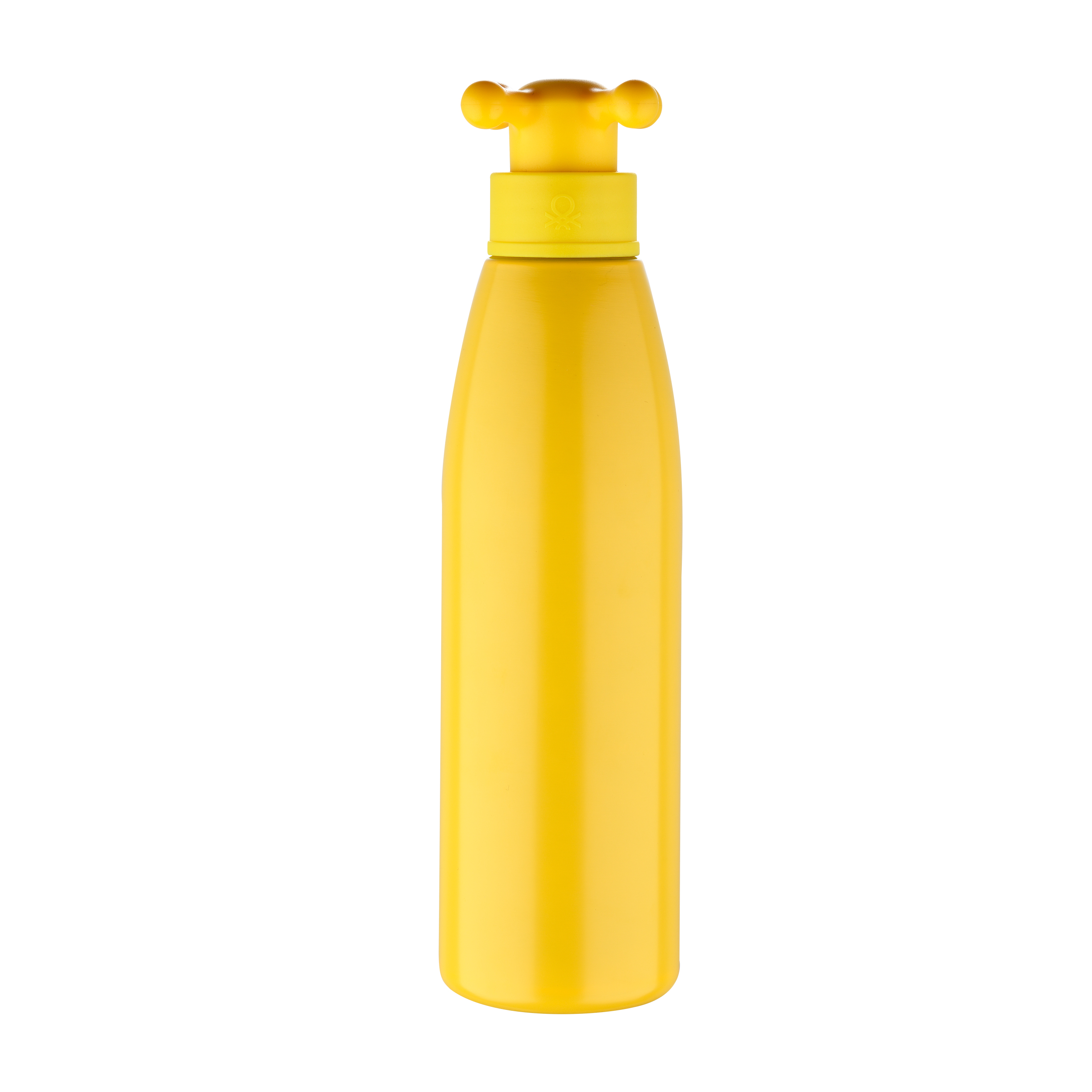 Trinkflasche »Trinkflasche«, (2 tlg.)