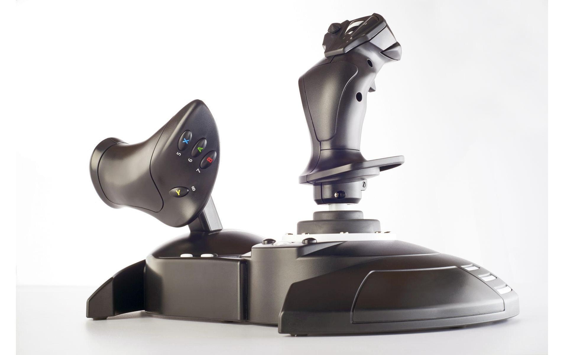 Thrustmaster Joystick »T.Flight Hotas One«