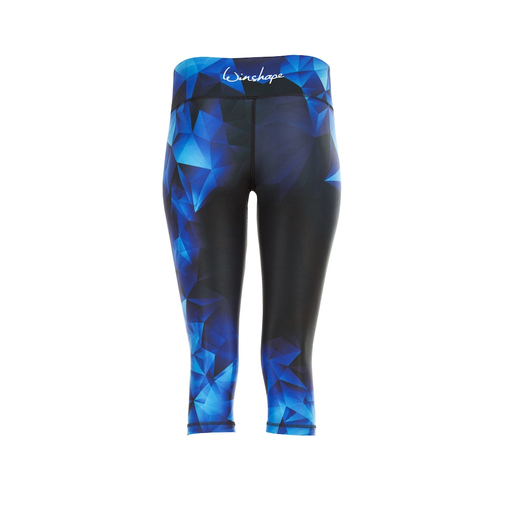 Winshape Leggings »AEL202«