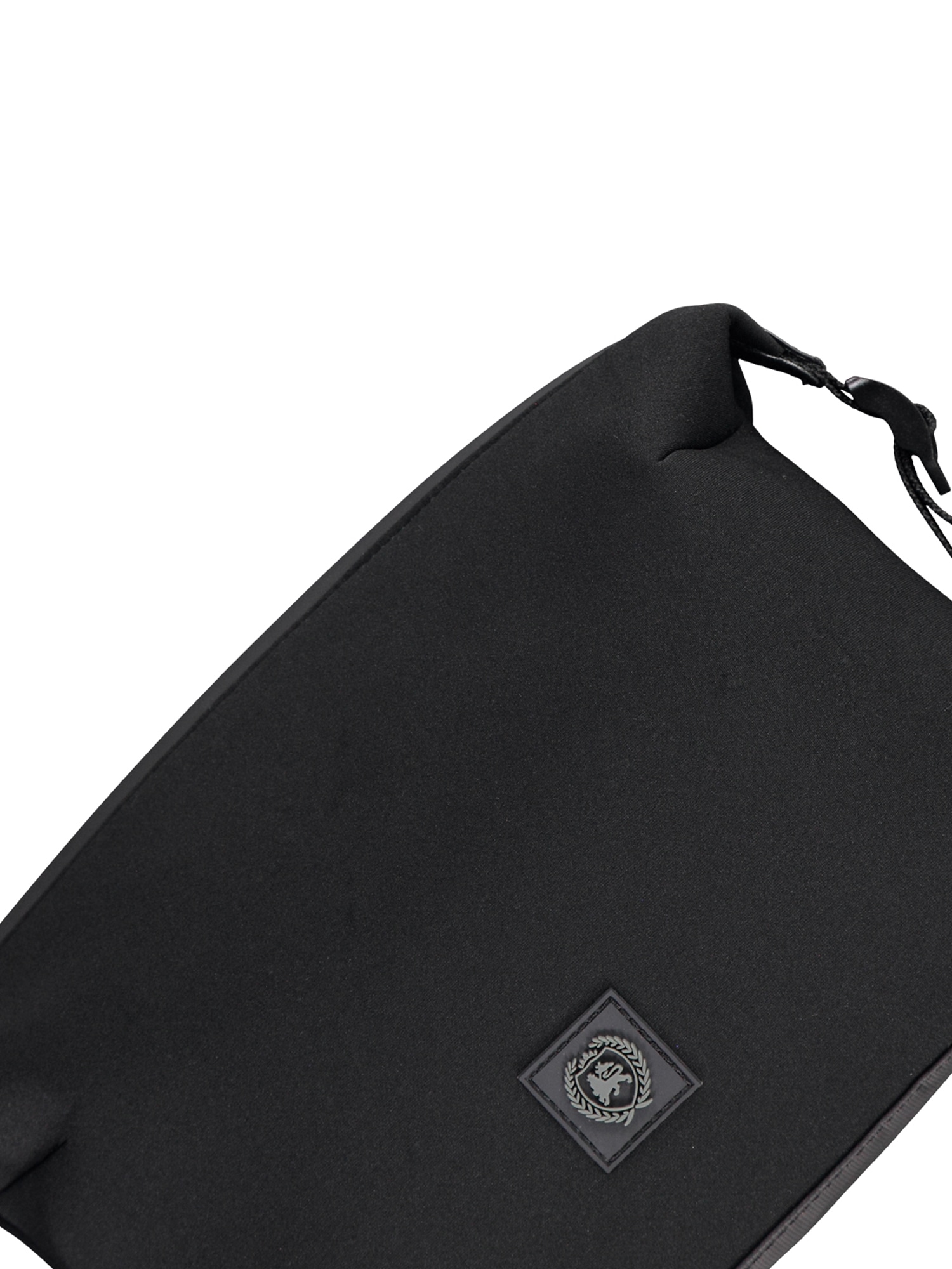 LERROS Sac à bandoulière »Pouch - Beuteltasche aus Neopren«