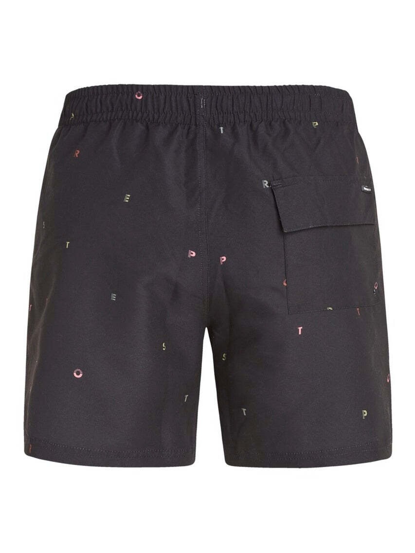 Protest Badehose »Badehose PRTKOSHI«