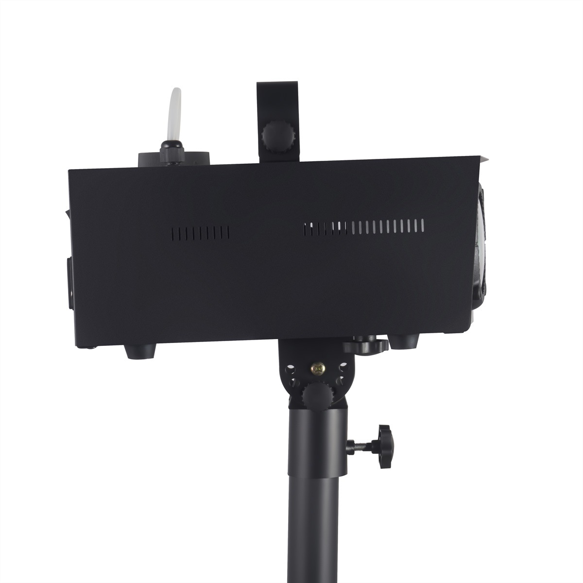 Lenco Plattenspieler