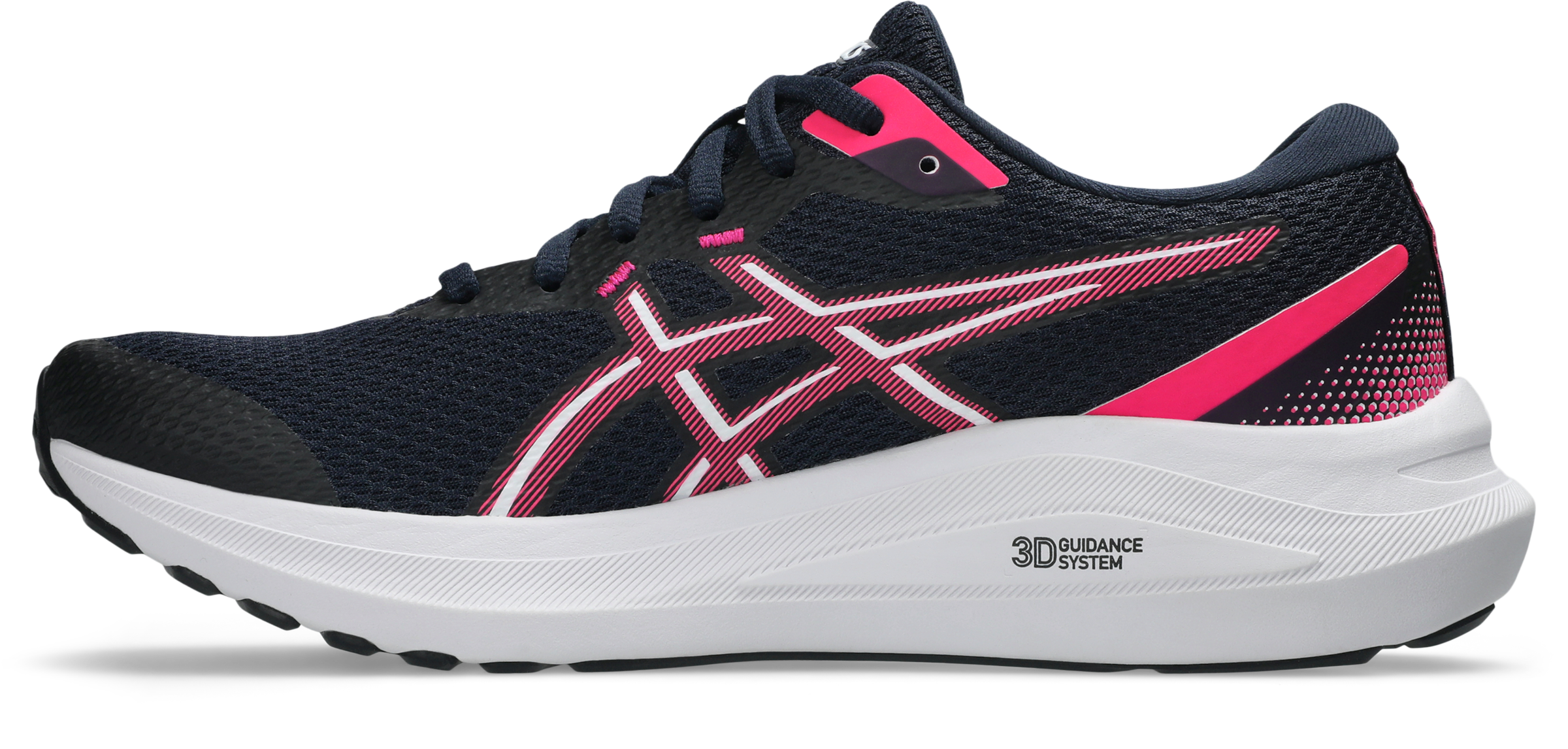 Asics Laufschuh »GEL-PHOENIX 13«