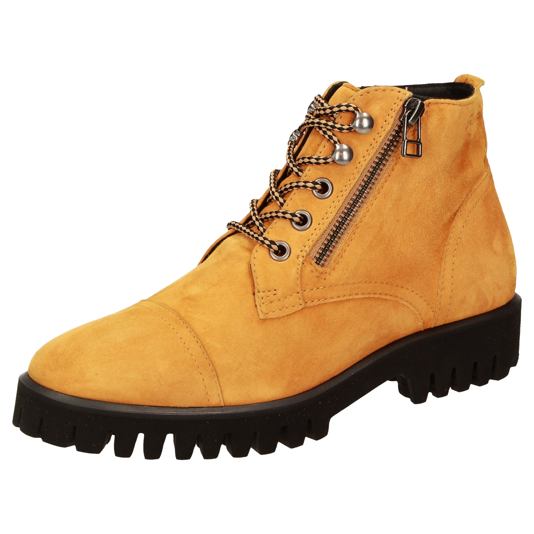 Stiefelette »Jolaika-701«