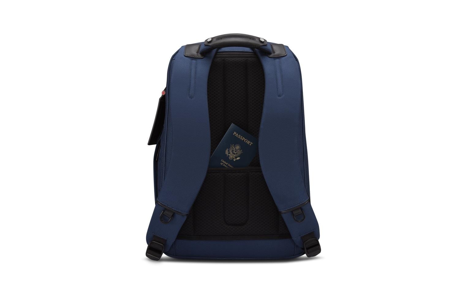 Lenovo Sac à dos pour ordinateur portable »ThinkPad Executive 16«