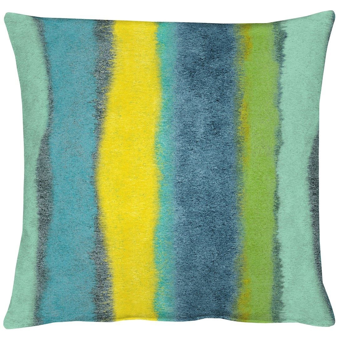 Image of APELT Dekokissen »Malachit«, (1 St.) bei Ackermann Versand Schweiz