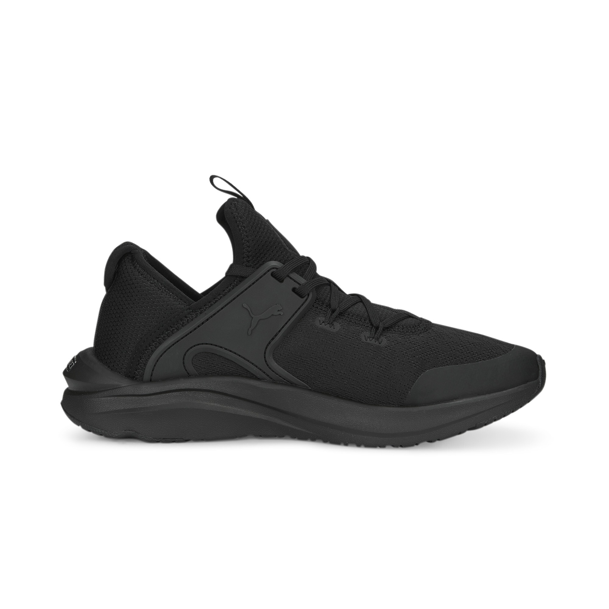 PUMA Laufschuh »SOFTRIDE ONE4ALL FEMME WN'S«