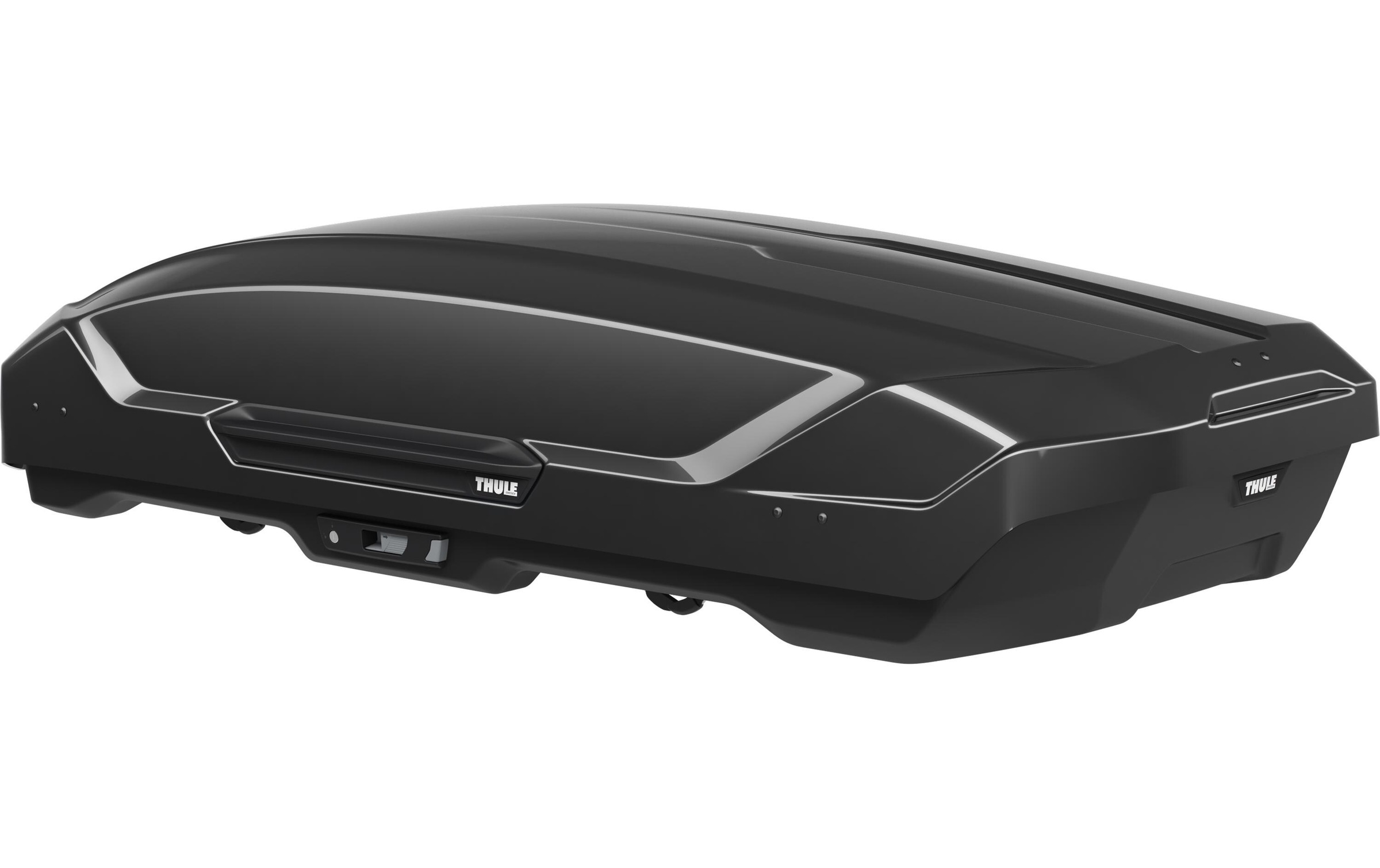 Thule Dachbox »Motion 3 L«