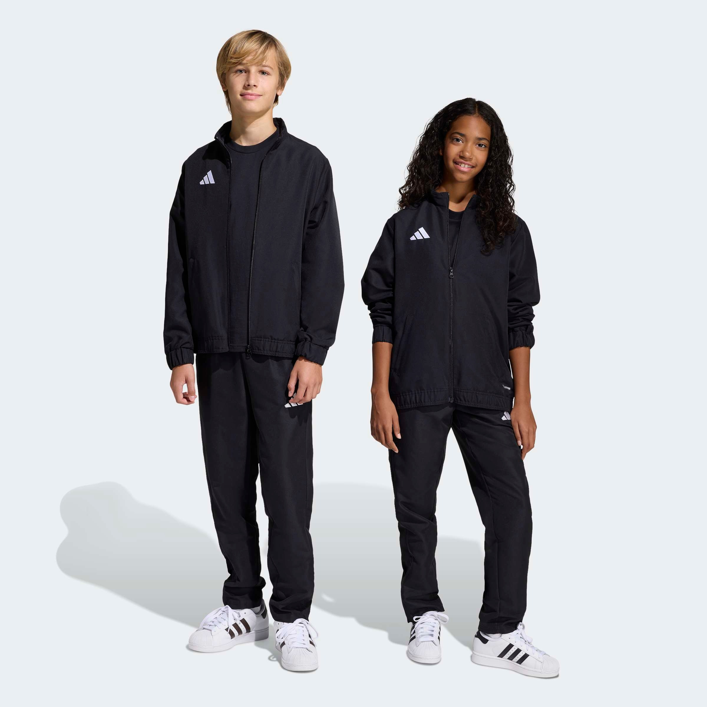 adidas Performance Trainingshose »ENTRADA26 PRESENTATION KIDS«