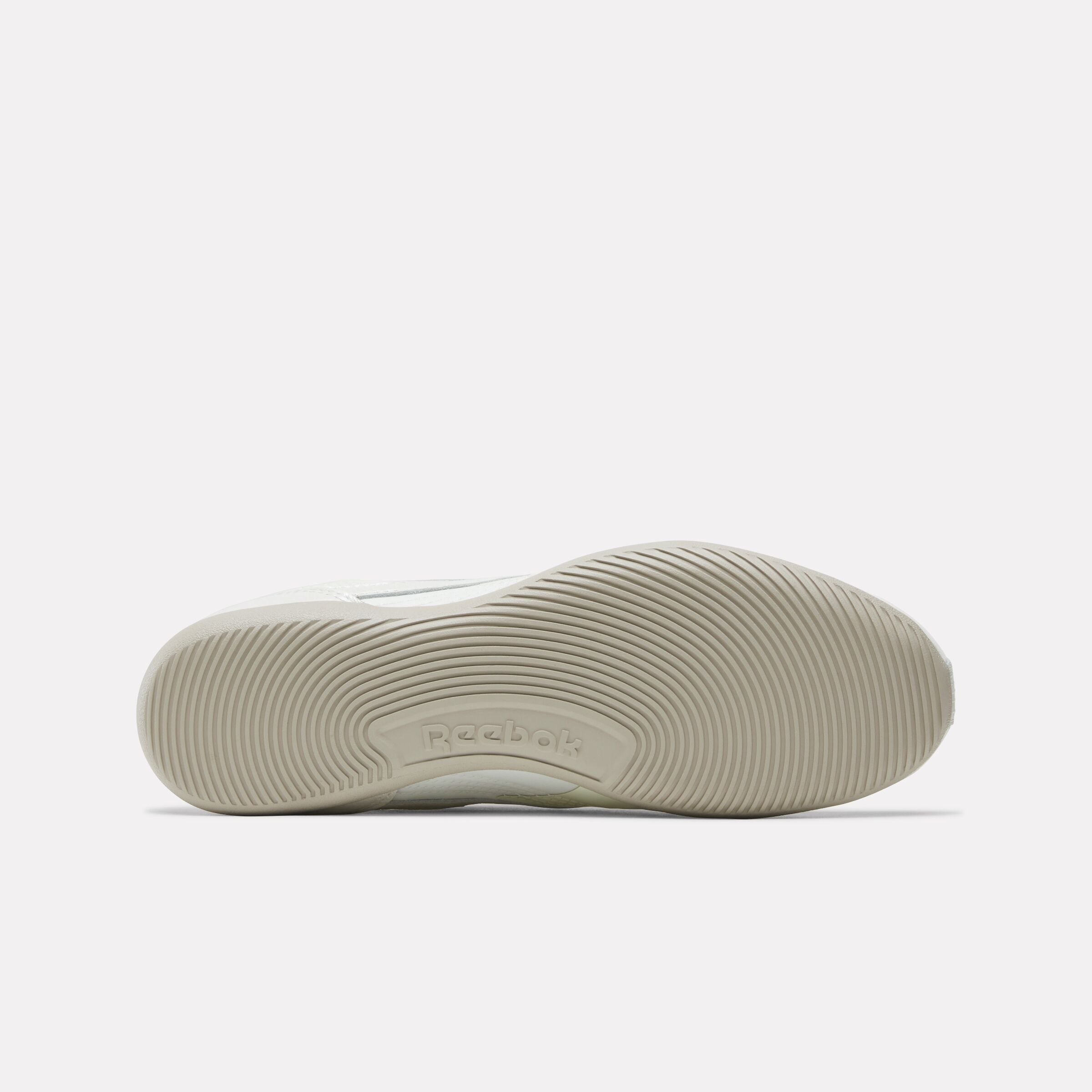 Reebok Classic Trainingsschuh »ULTRA LO«