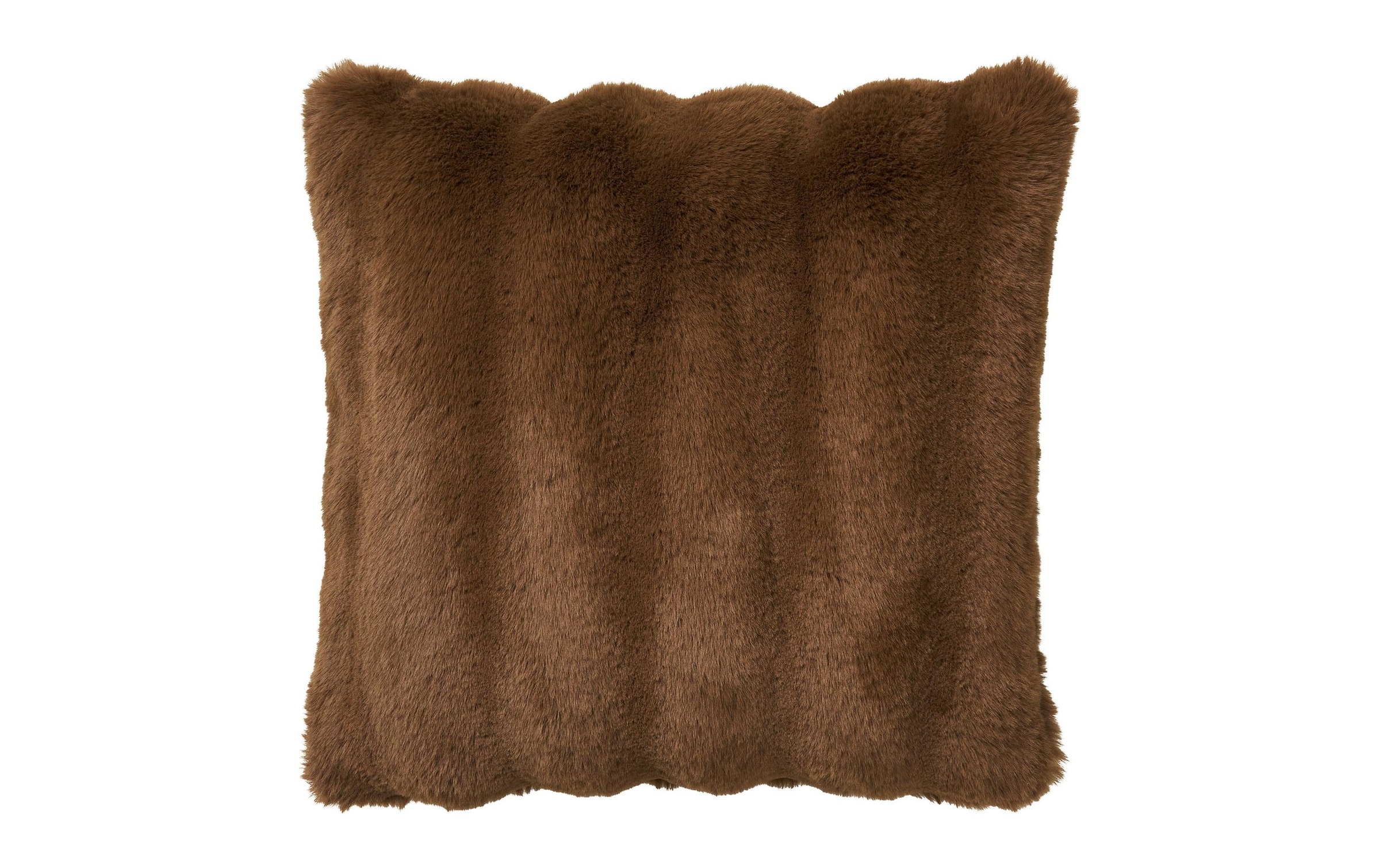 Image of House Nordic Dekokissen "Kissen Galena 45 x45 cm" Bezug abnehmbar