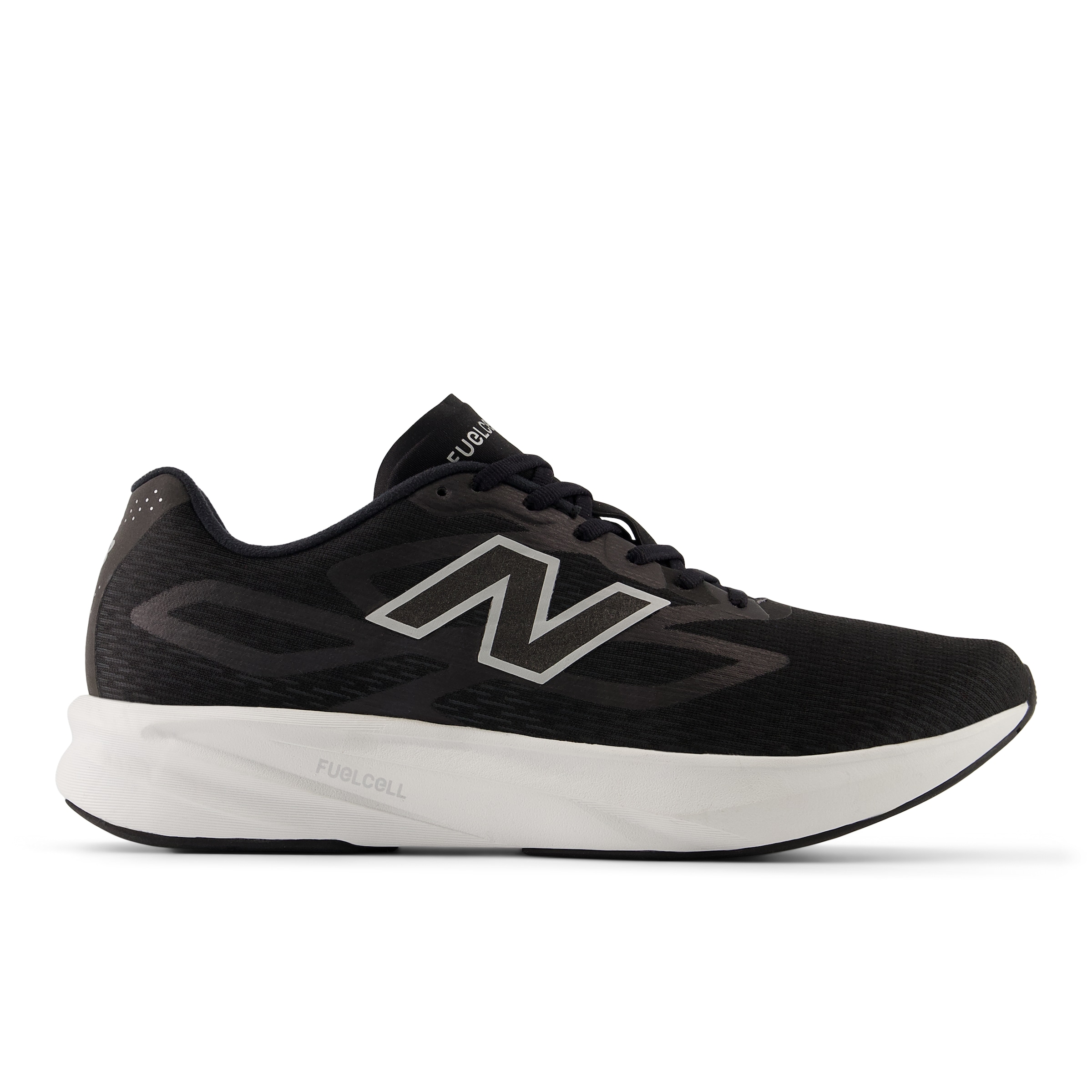 New Balance Laufschuh »Flight-R«