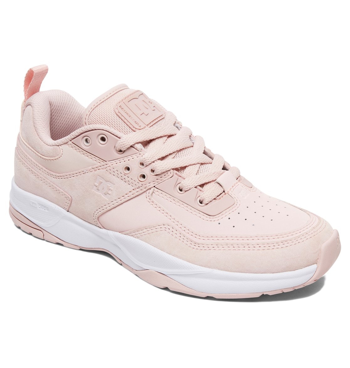 Image of DC Shoes Sneaker »E.Tribeka SE« bei Ackermann Versand Schweiz