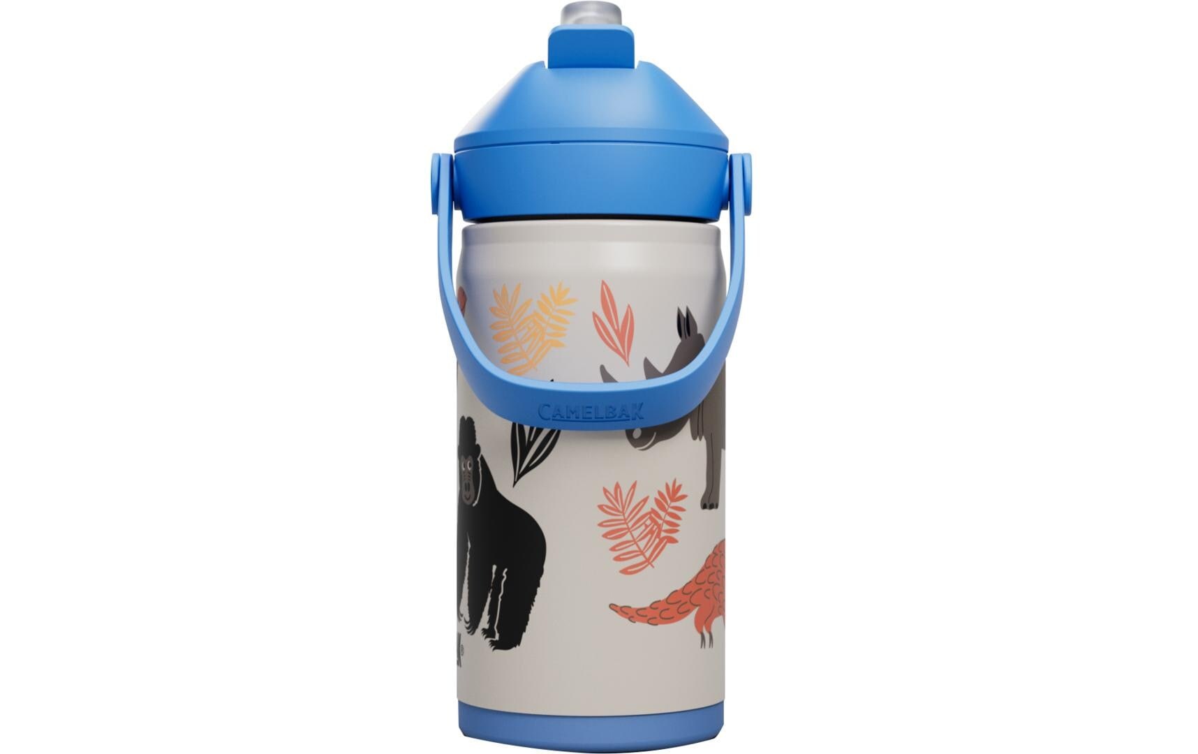 Camelbak Trinkflasche »Protect our Pals 400 ml«
