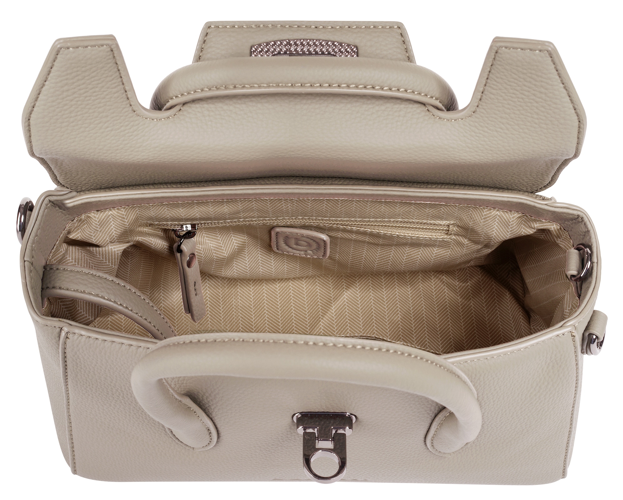 bugatti Sac à bandoulière »IRIA«