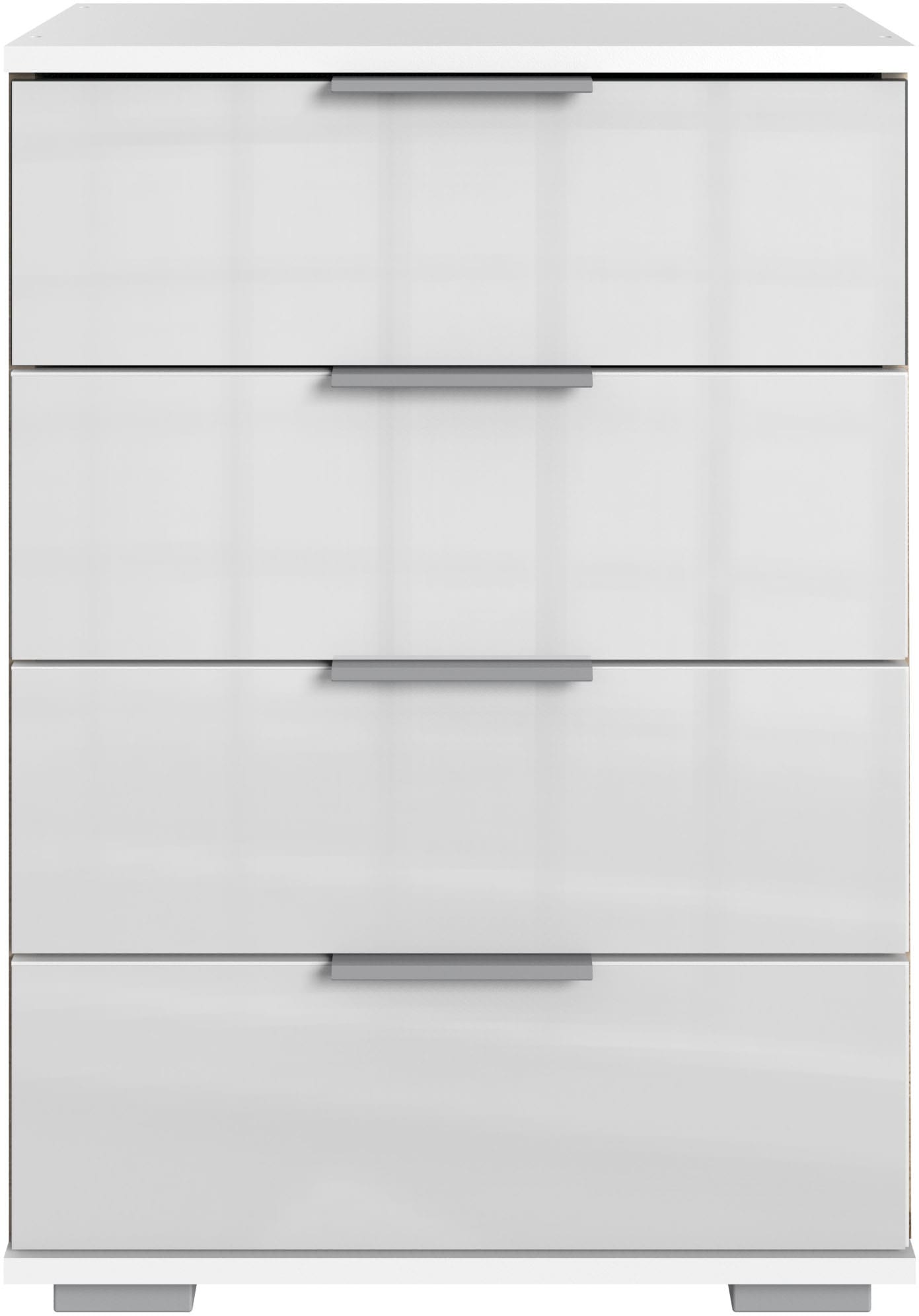 Image of Wimex Nachtkommode "Easy"