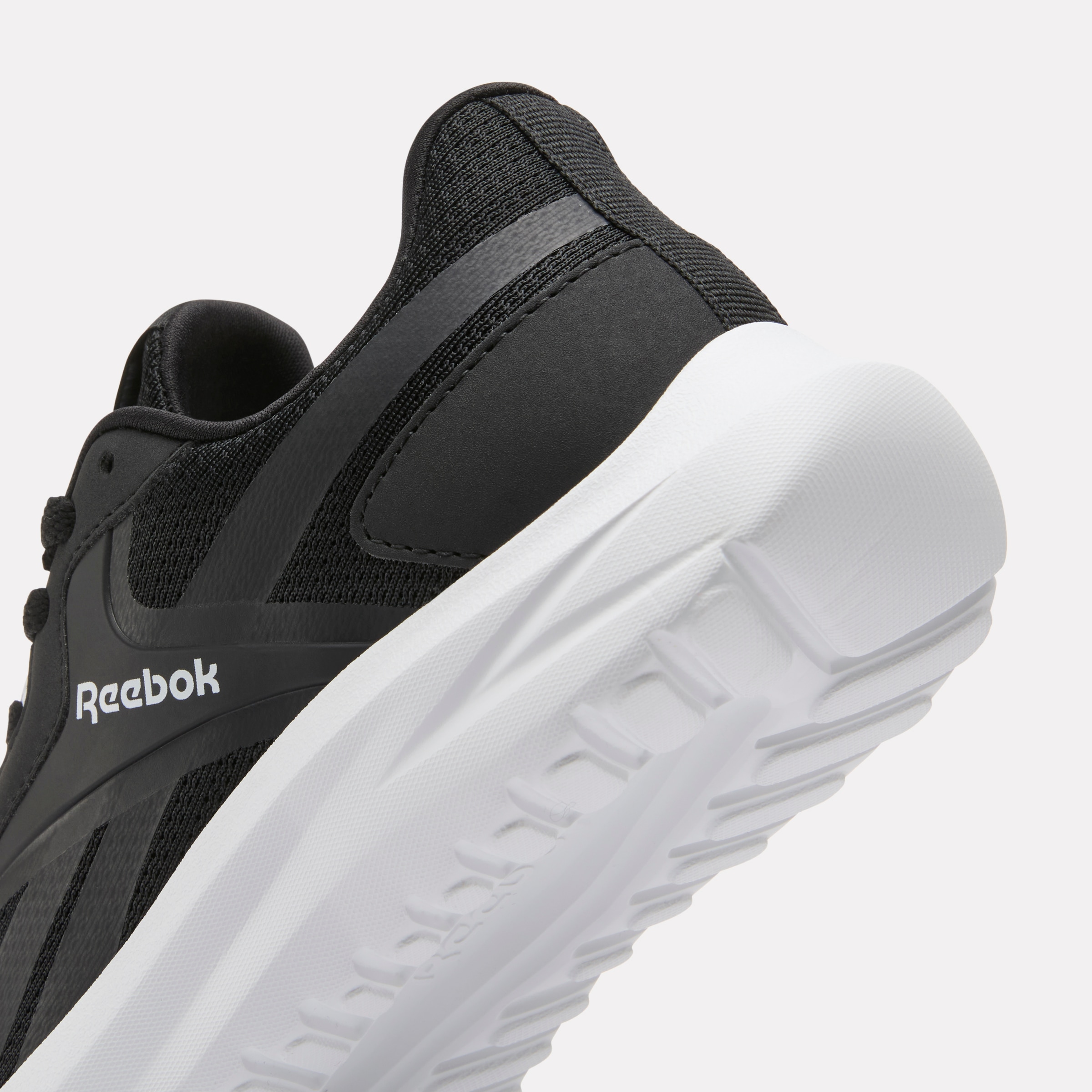 Reebok Chaussure de course »ENERGEN LUX«  pour enfants