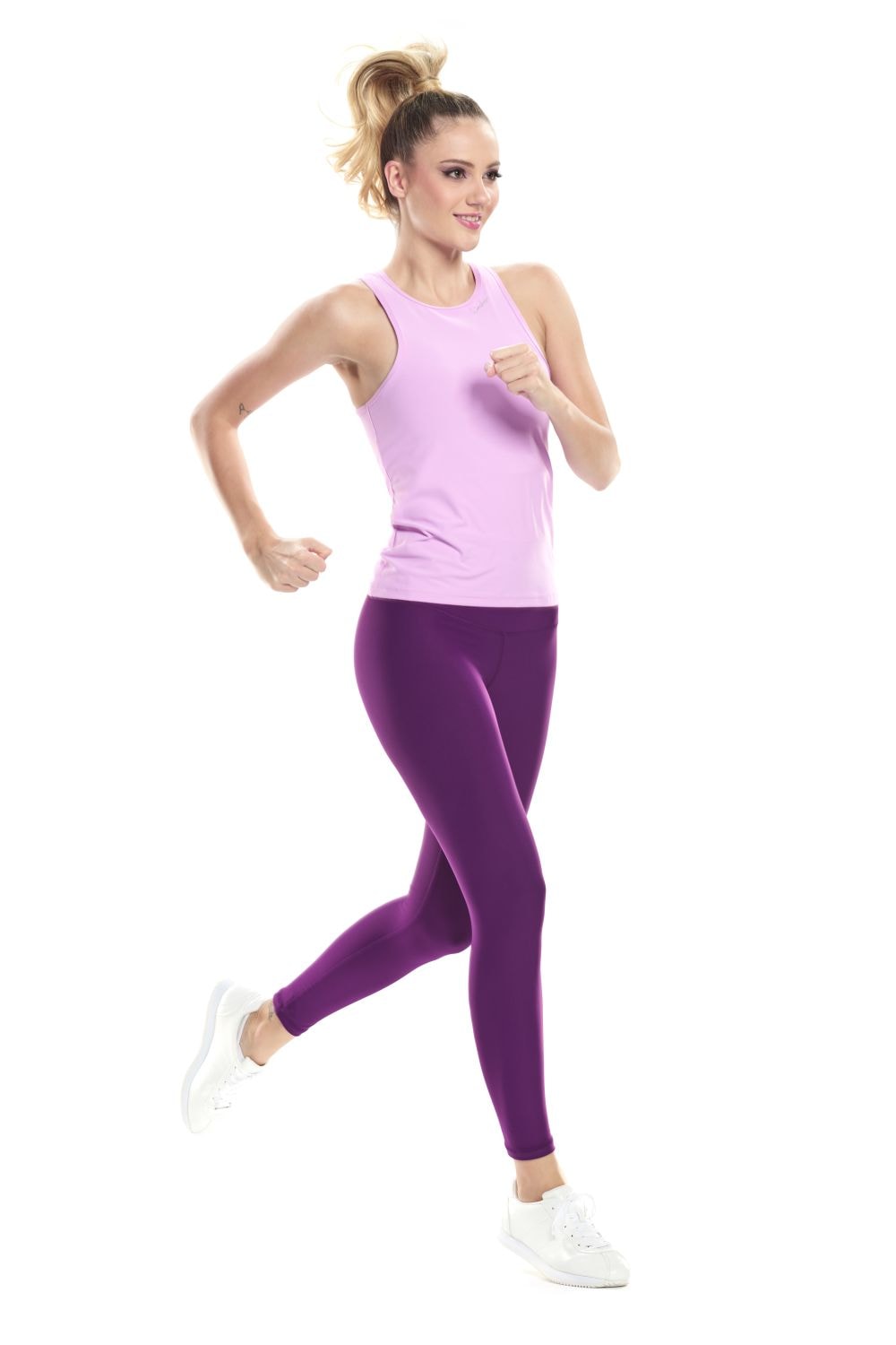 Winshape Tanktop »AET134LS«, Functional Soft and Light
