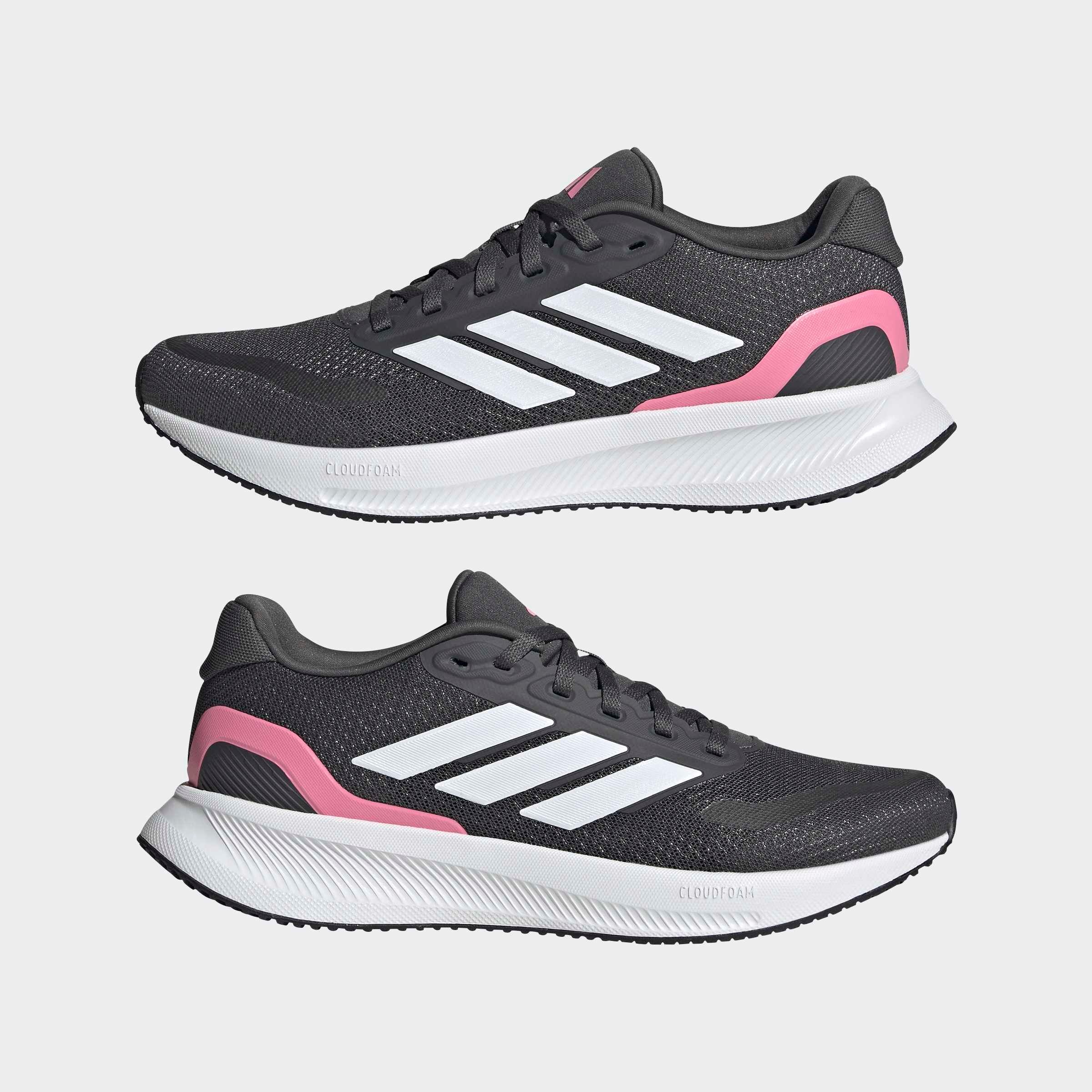 adidas Performance Chaussure de course »RUNFALCON 5«