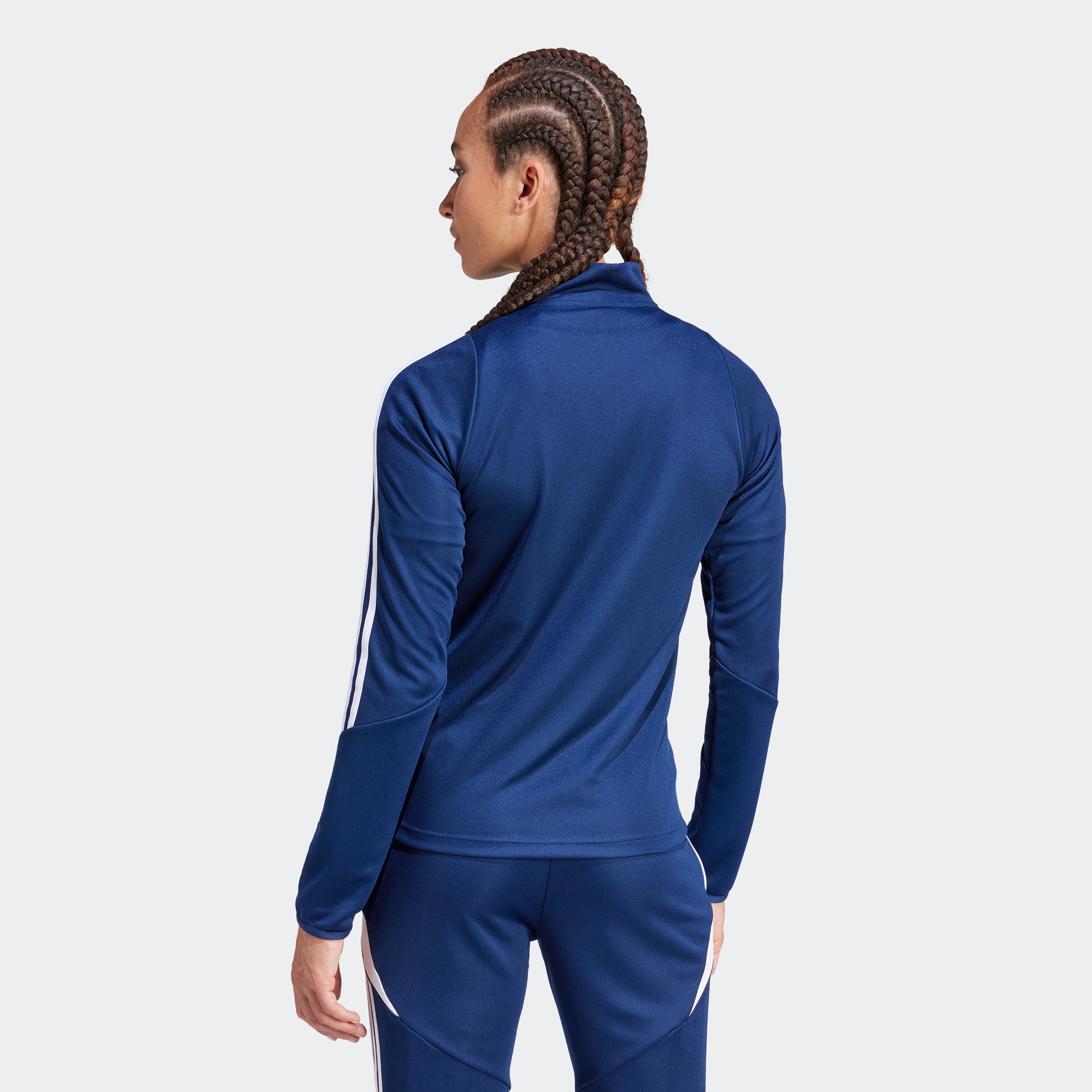 adidas Performance Trainingsshirt »TIRO24 TRTOPW«