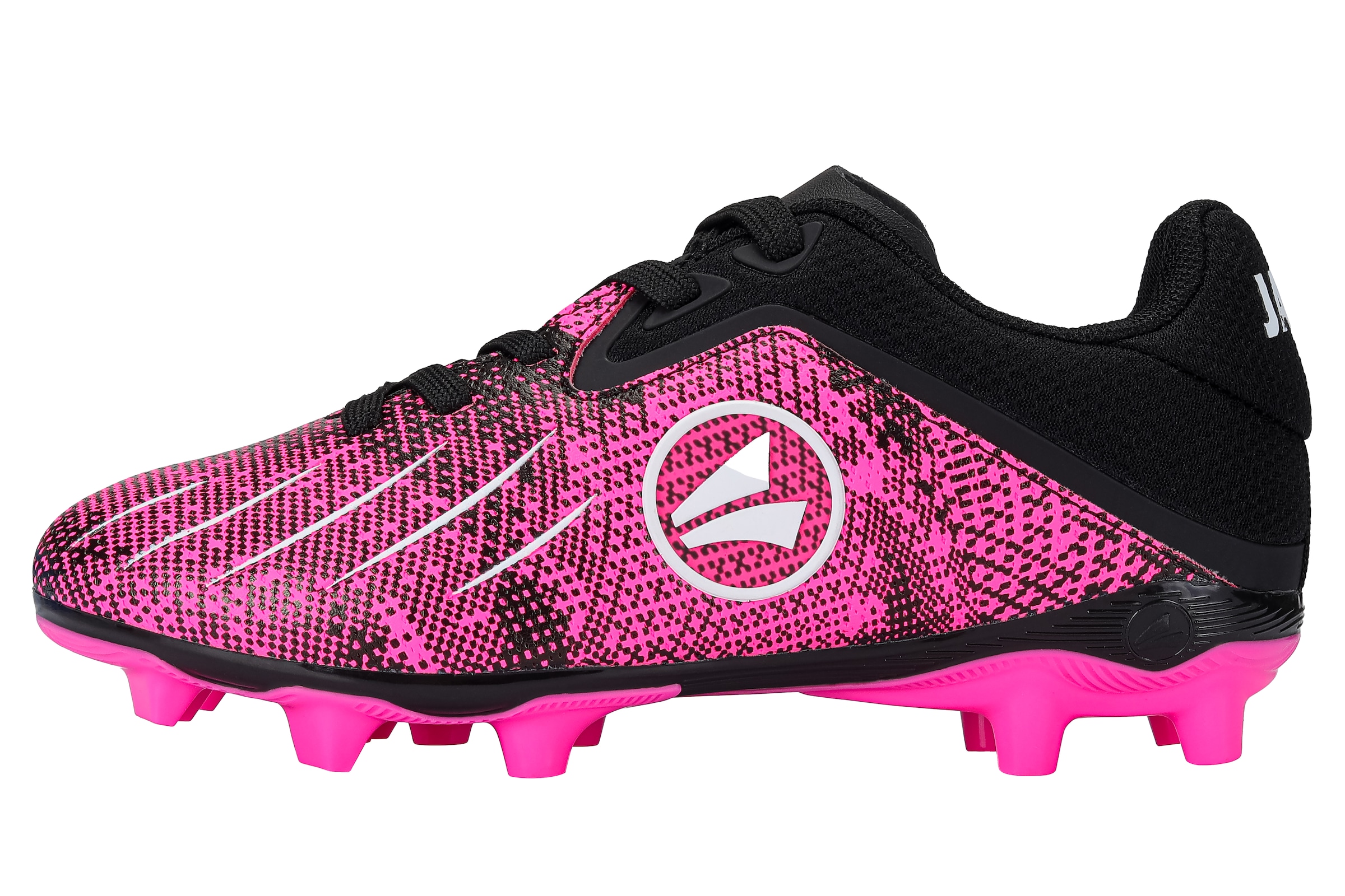 Jako Chaussure de football »J-SFG VINI«  für Rasenplätze, für Jugendliche & Kinder