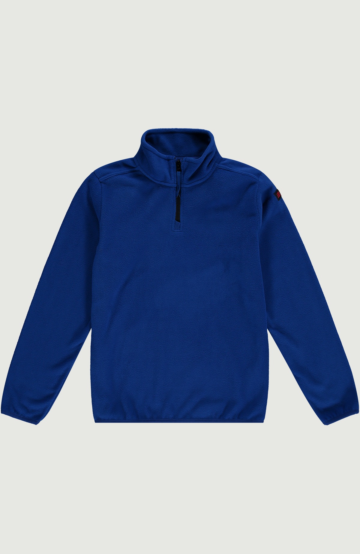 Image of O'Neill Skijacke »"Solid Half Zip"«, mit Reissverschluss bei Ackermann Versand Schweiz