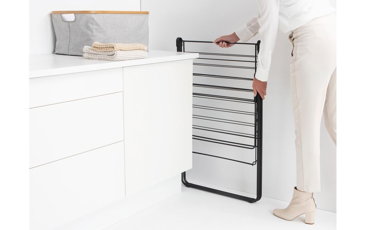 Brabantia Wäscheständer »20m HANGON«